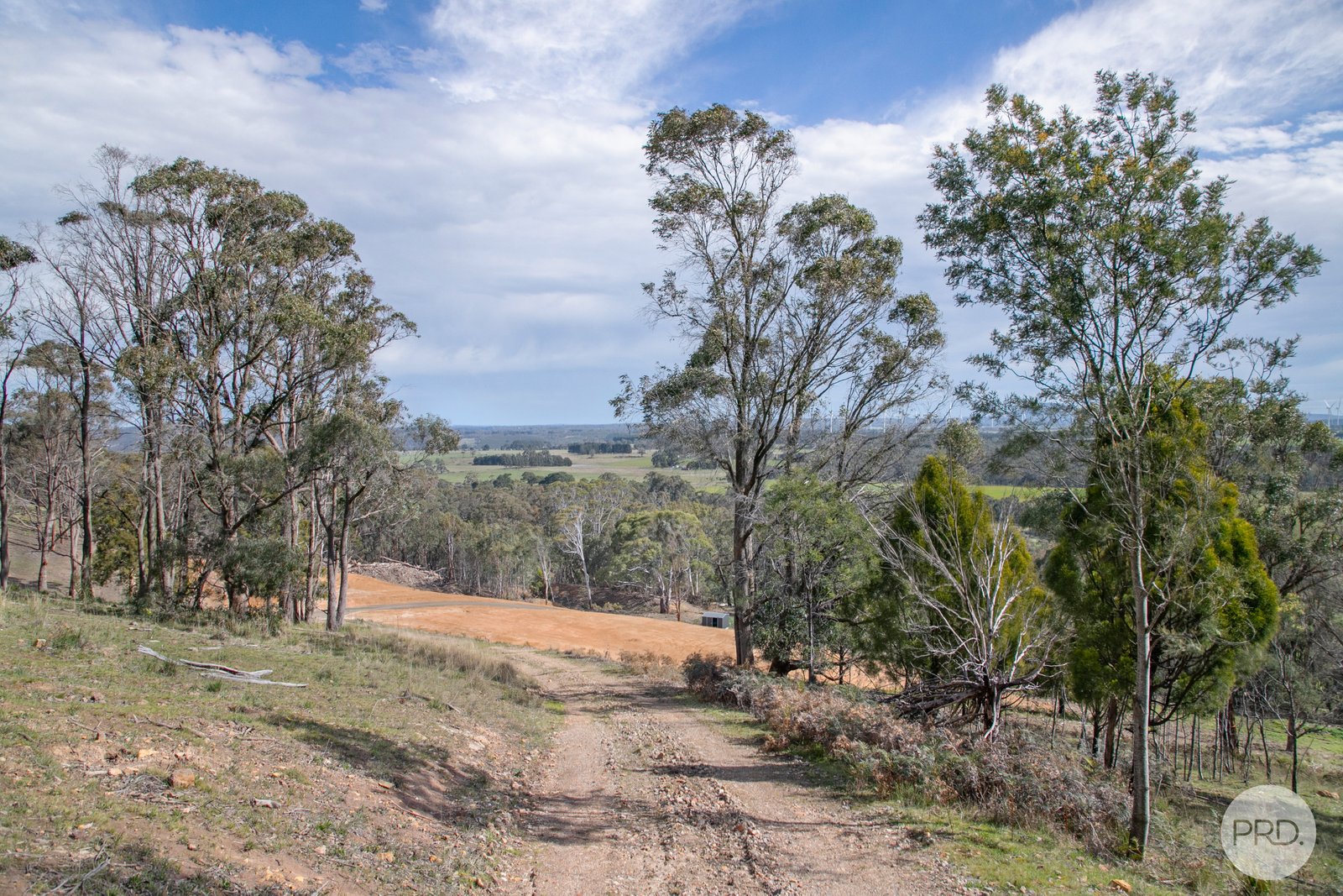 110 Sharrocks Road MOUNT EGERTON 8