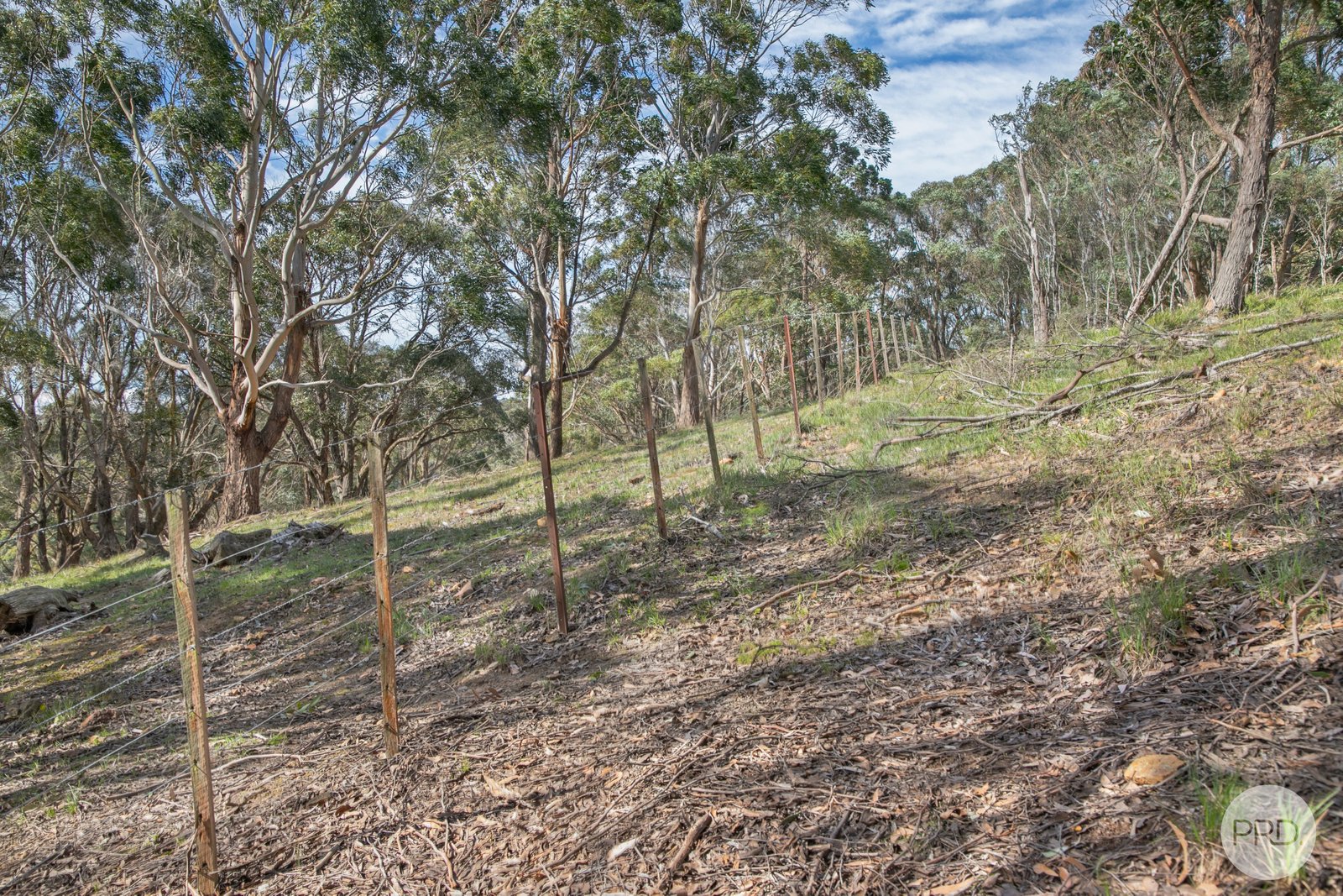 110 Sharrocks Road MOUNT EGERTON 9