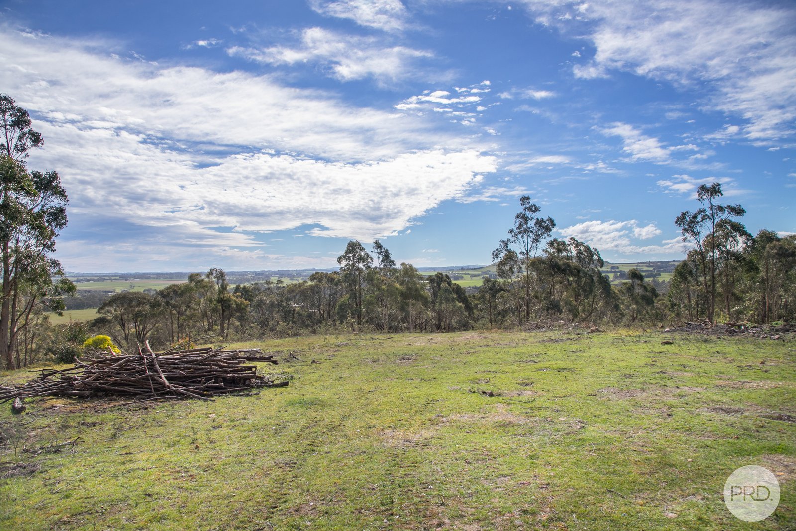 110 Sharrocks Road MOUNT EGERTON 10