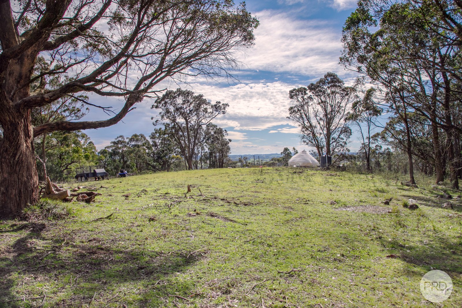 110 Sharrocks Road MOUNT EGERTON 11