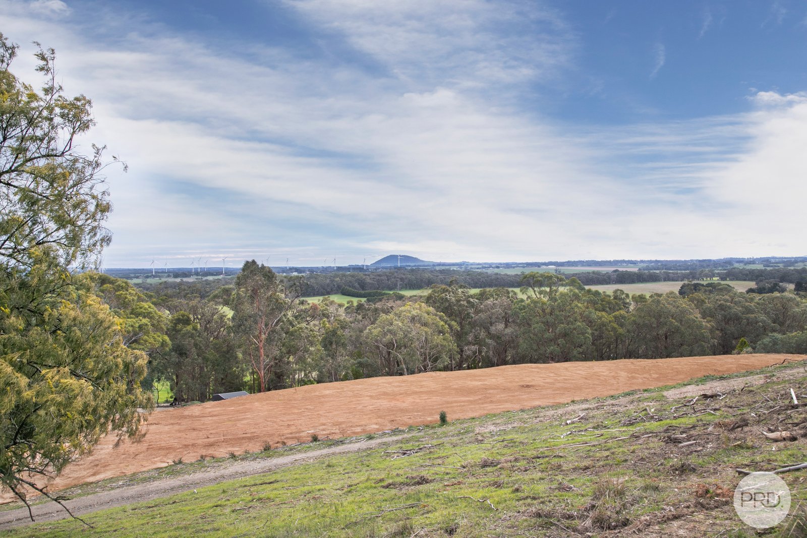 110 Sharrocks Road MOUNT EGERTON 13