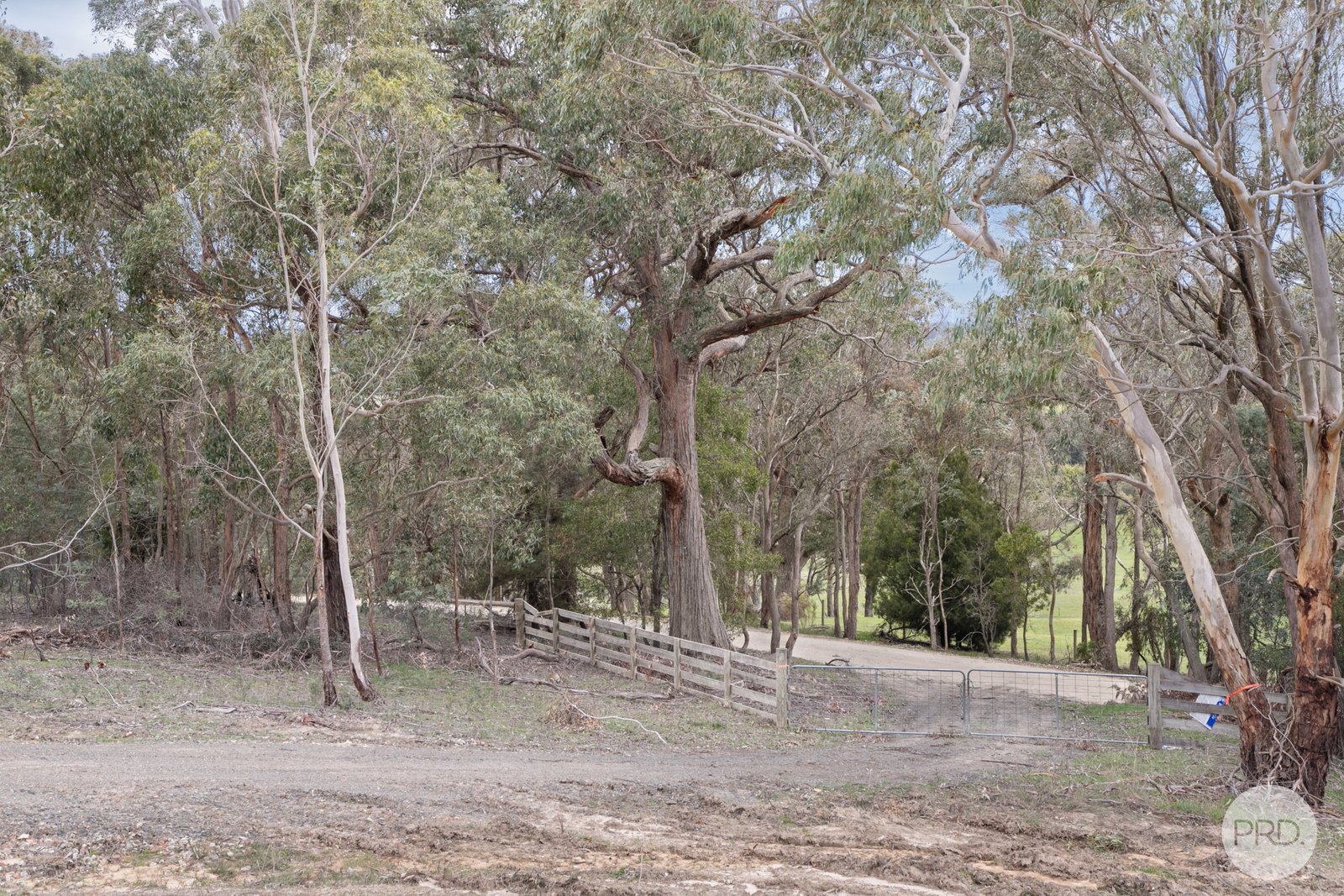 110 Sharrocks Road MOUNT EGERTON 14