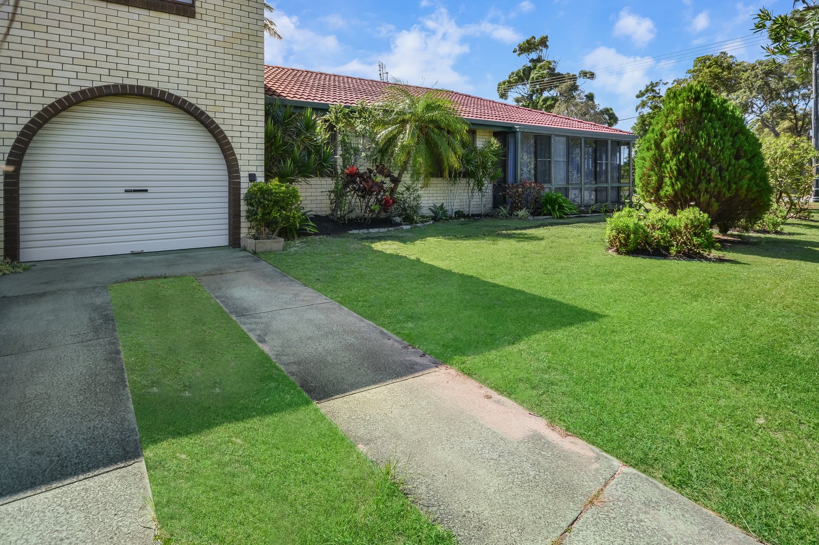 1/10 Shell Street KINGSCLIFF 3