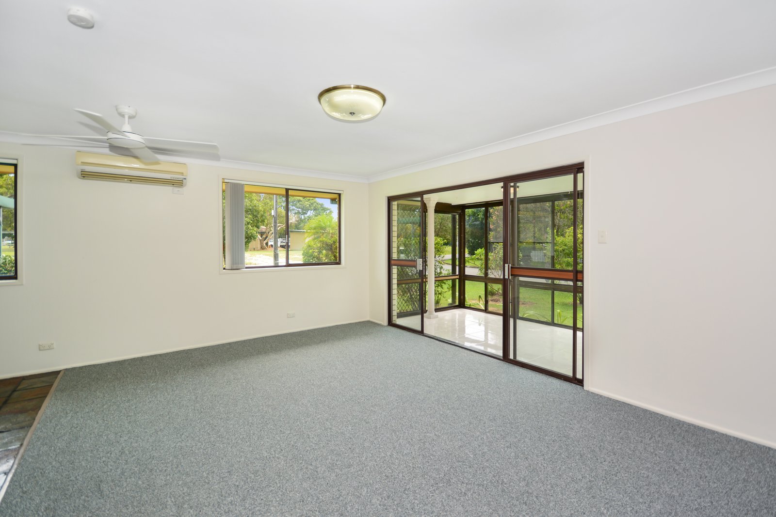 1/10 Shell Street KINGSCLIFF 4