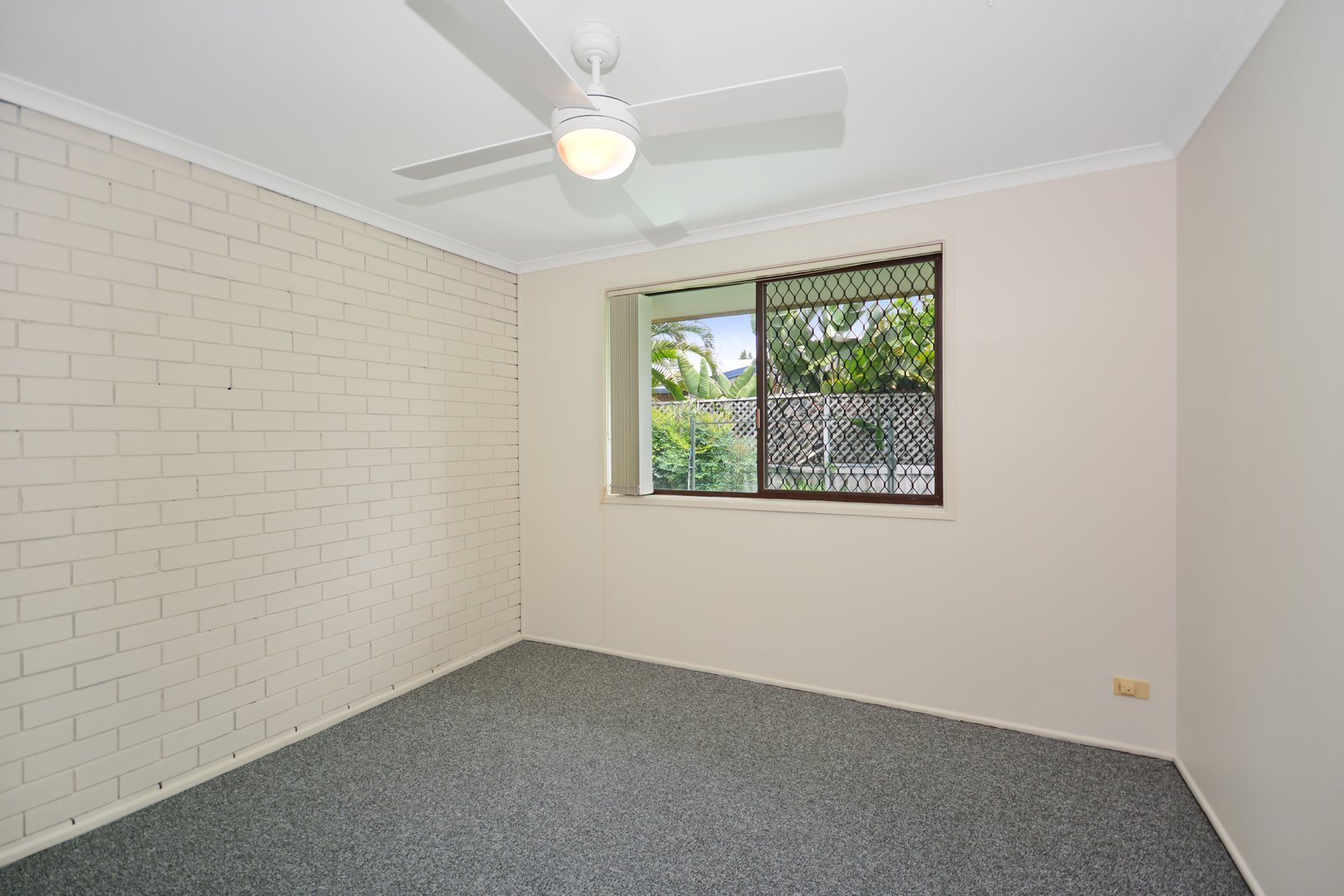 1/10 Shell Street KINGSCLIFF 5
