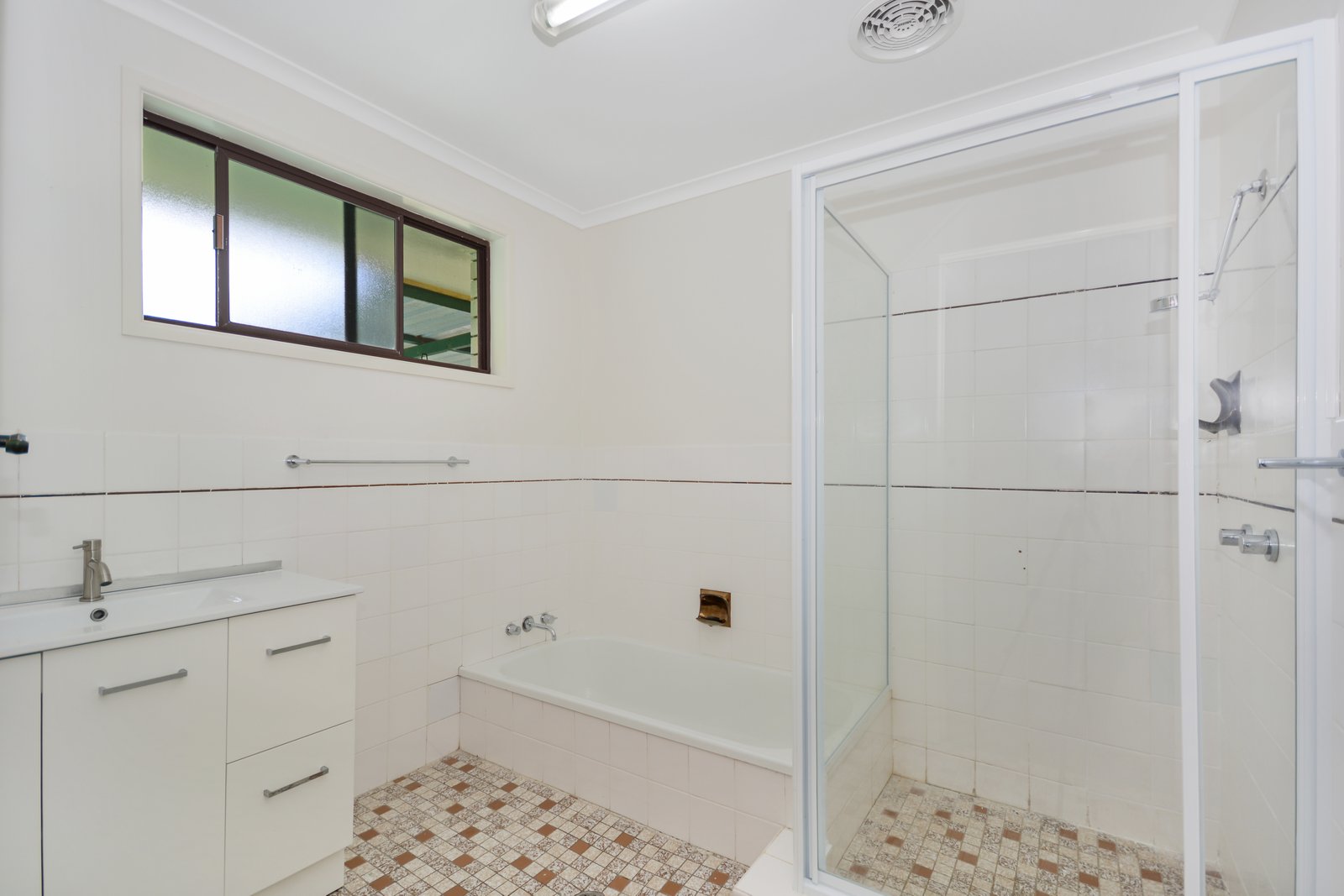 1/10 Shell Street KINGSCLIFF 7