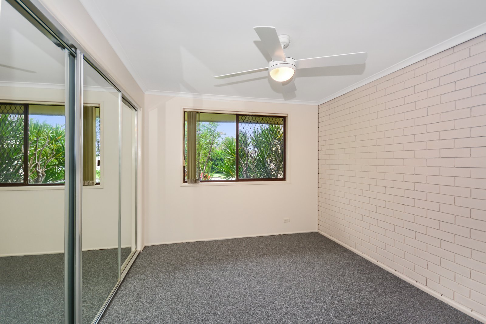 1/10 Shell Street KINGSCLIFF 8