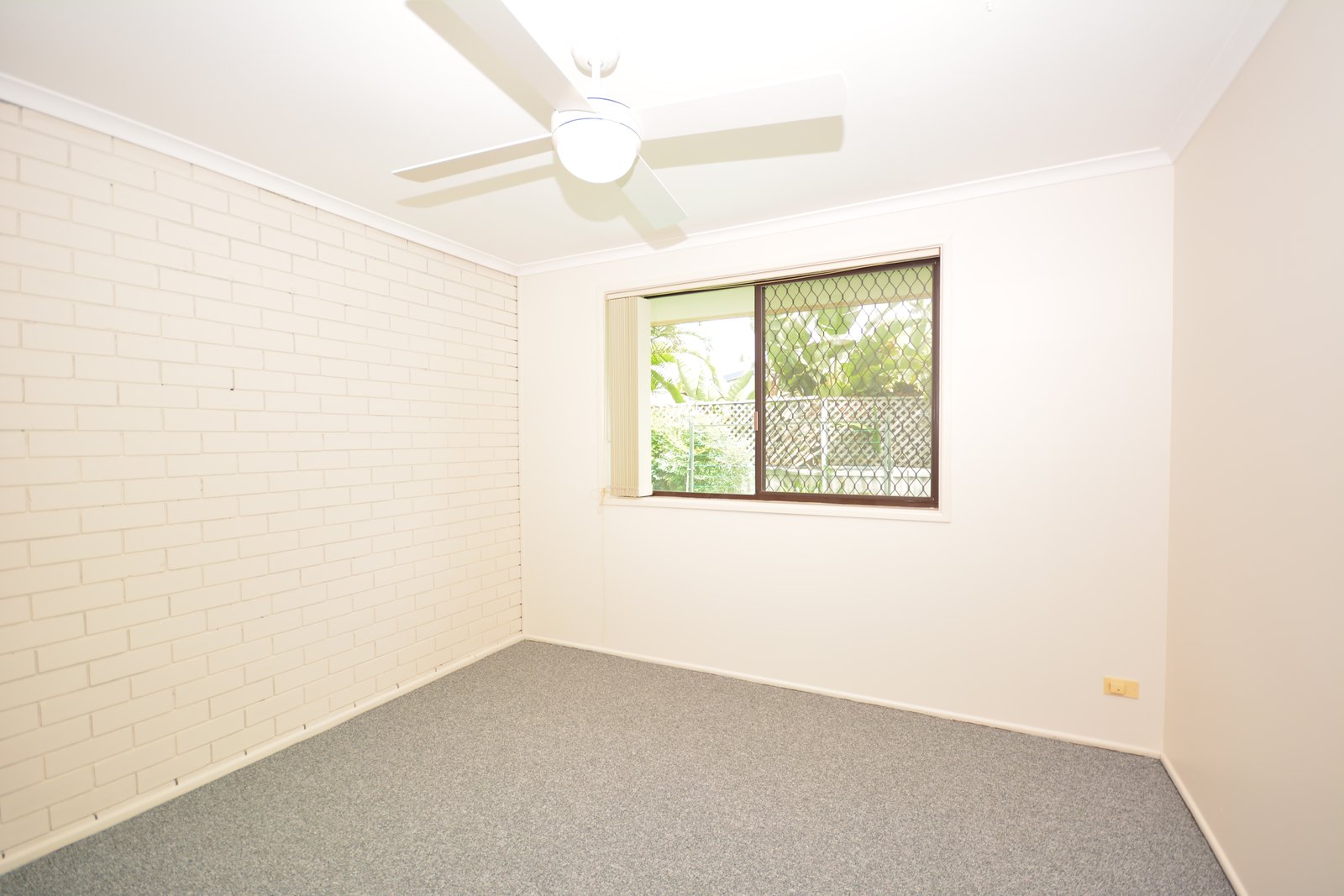 1/10 Shell Street KINGSCLIFF 9