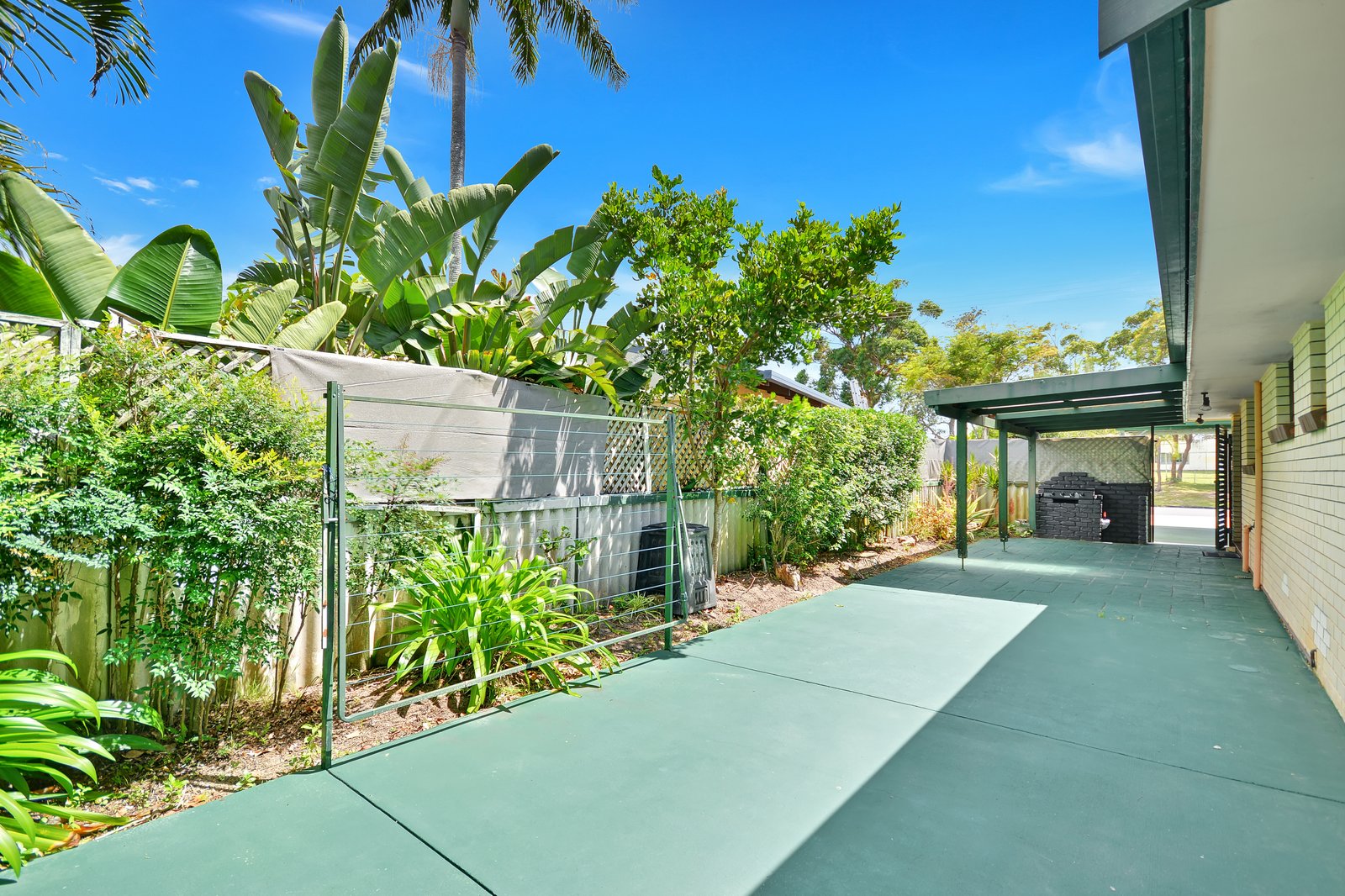 1/10 Shell Street KINGSCLIFF 10