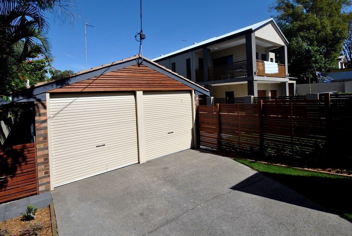 1/10 Shillito Street SOUTHPORT 1
