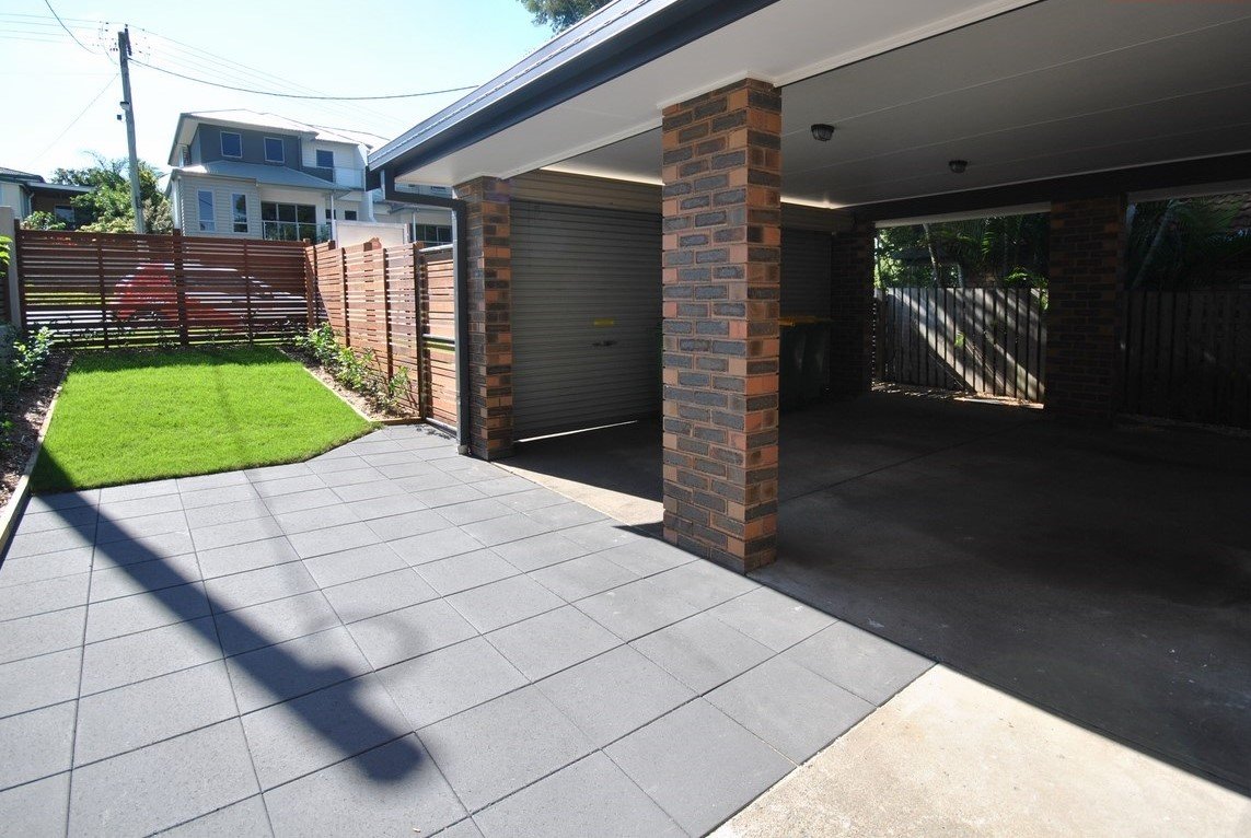 1/10 Shillito Street SOUTHPORT 7