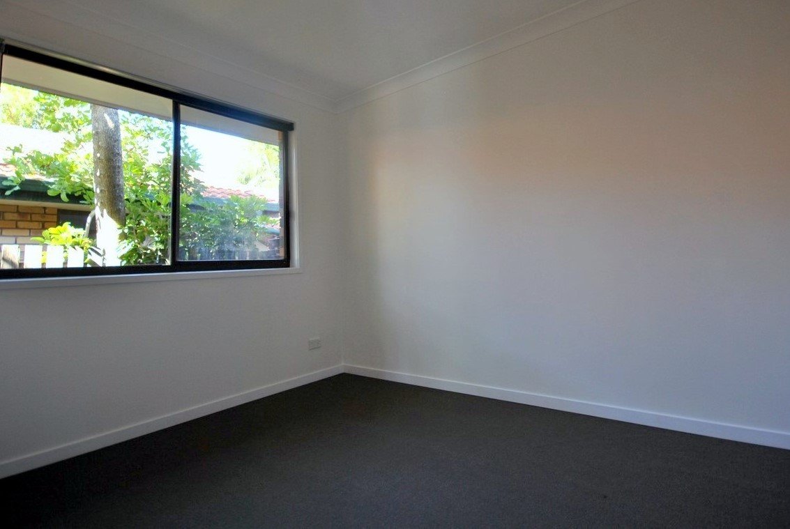 1/10 Shillito Street SOUTHPORT 8
