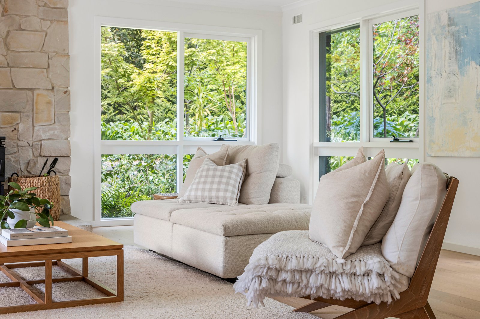 Gallery: 110 Shoreham Road