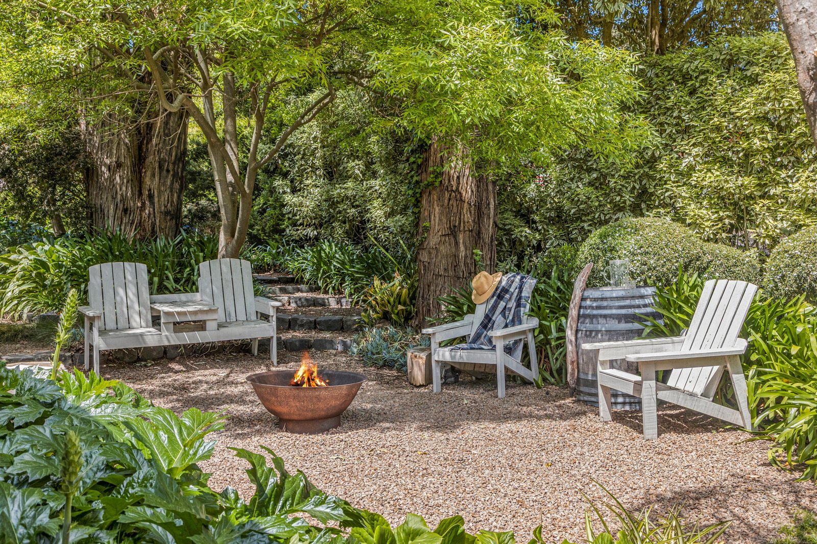 Gallery: 110 Shoreham Road