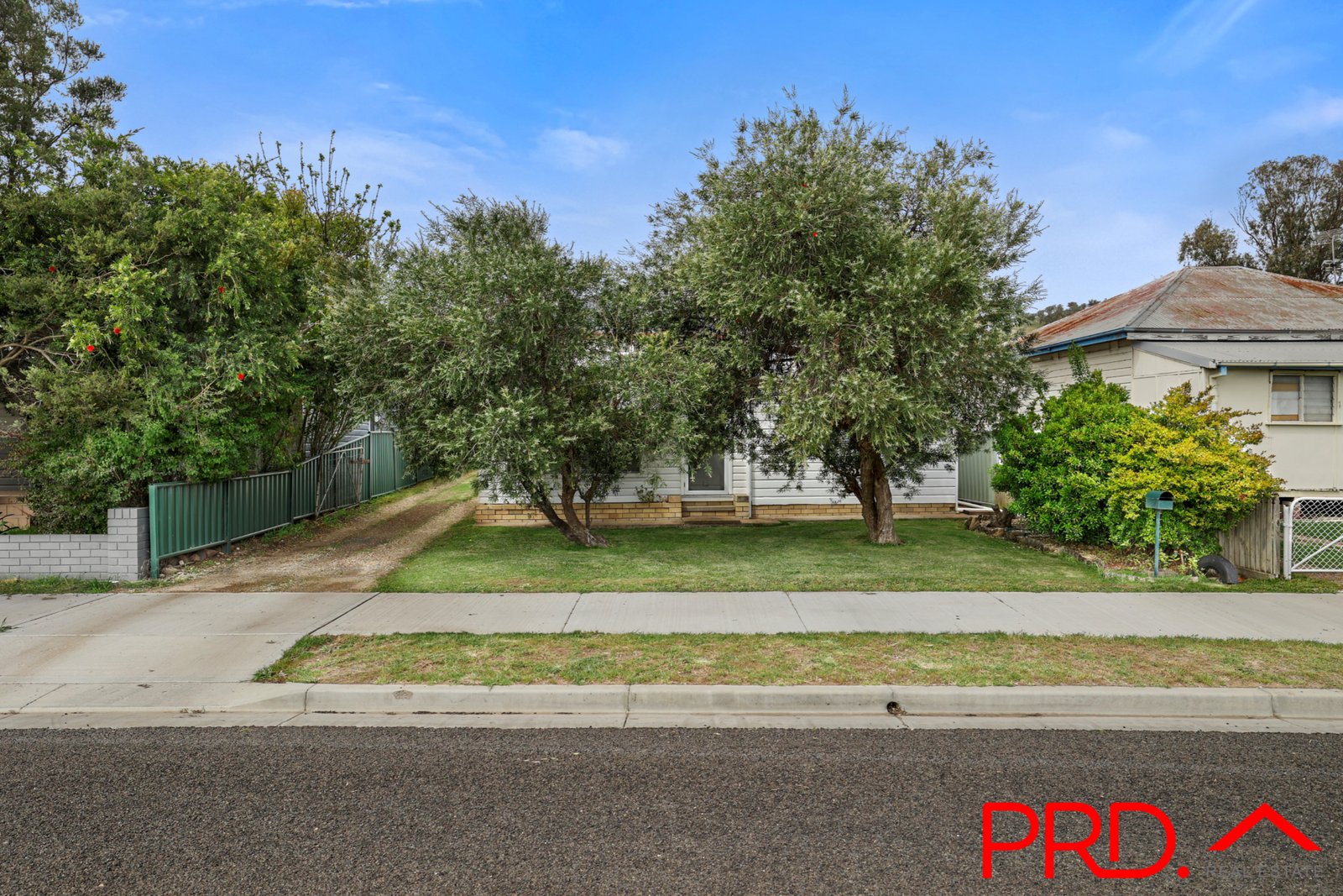 110 Single Street WERRIS CREEK 1