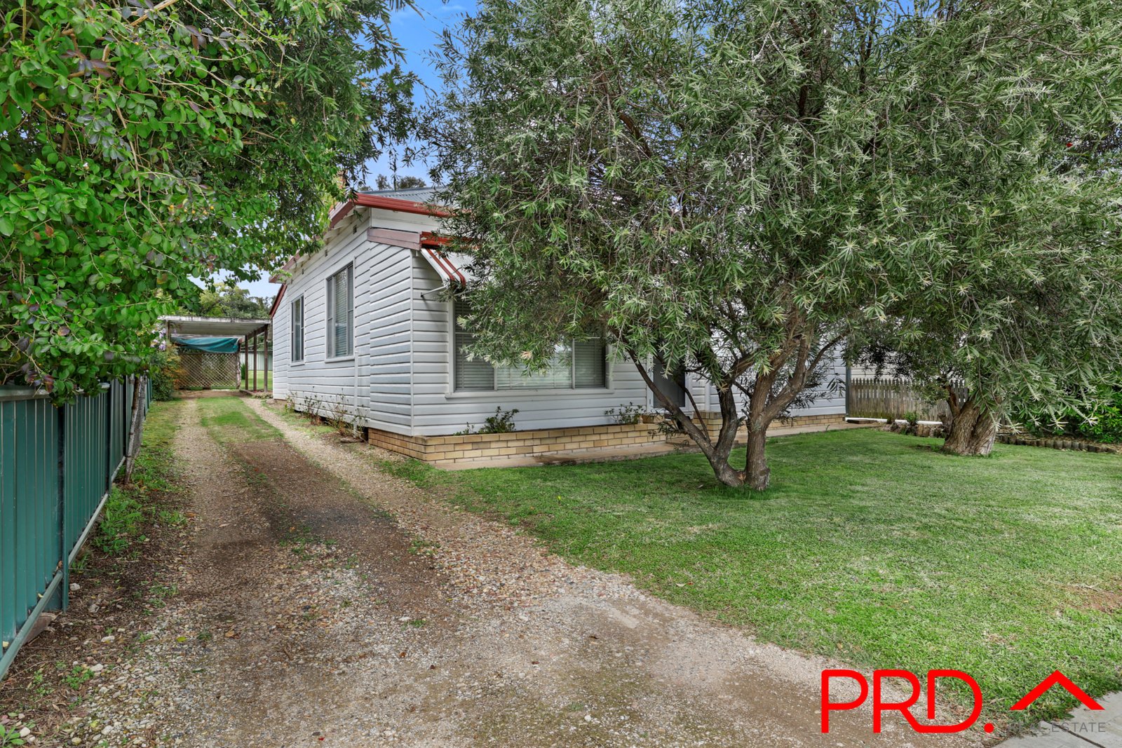 110 Single Street WERRIS CREEK 2