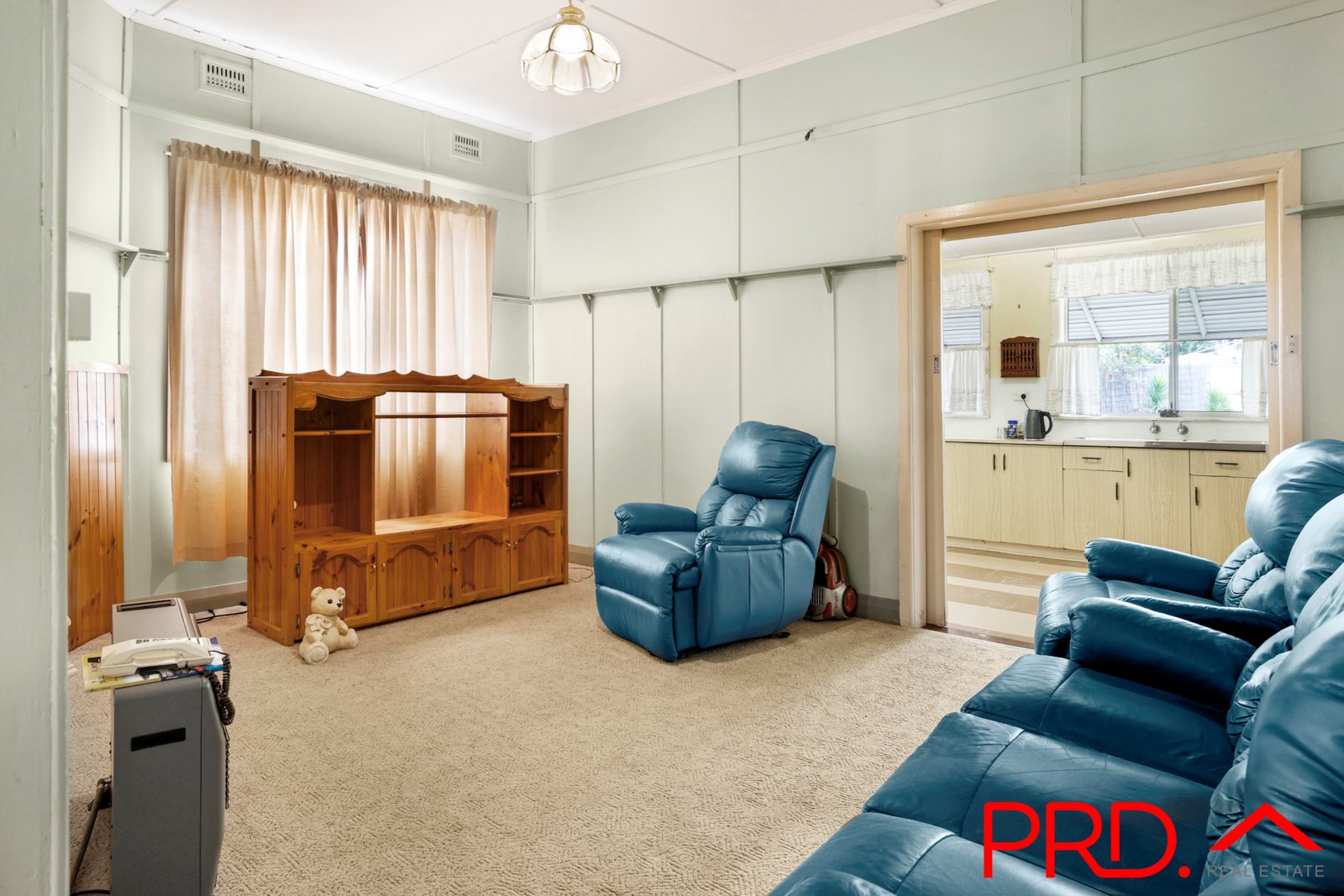 110 Single Street WERRIS CREEK 3