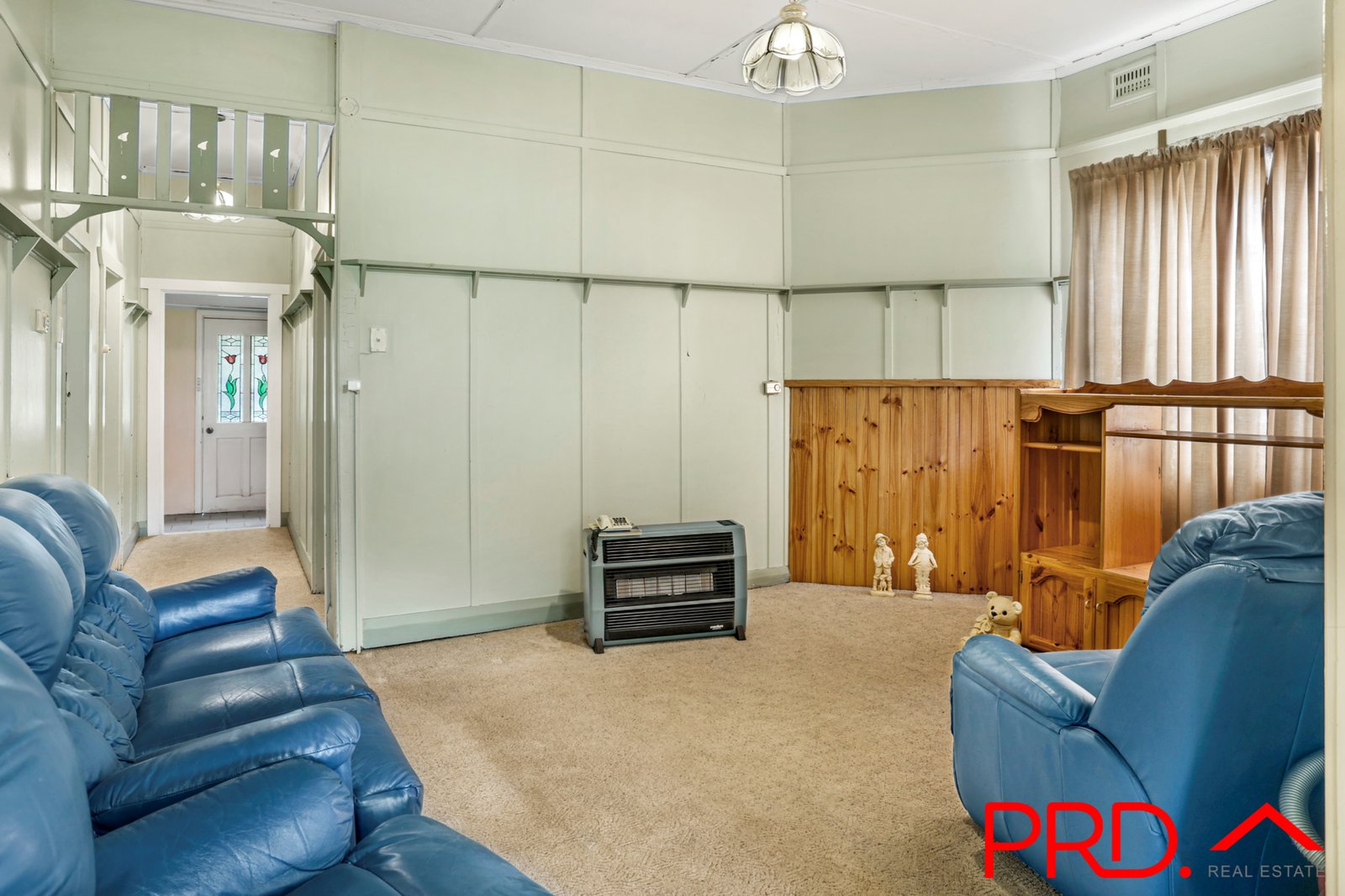 110 Single Street WERRIS CREEK 4