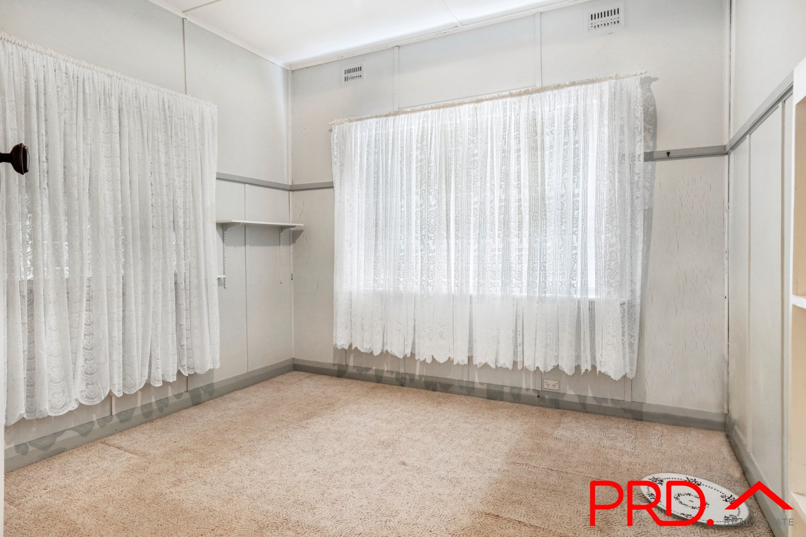 110 Single Street WERRIS CREEK 5