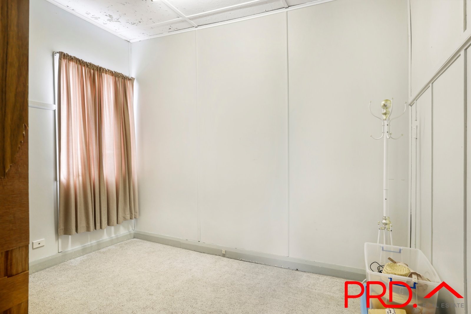 110 Single Street WERRIS CREEK 6