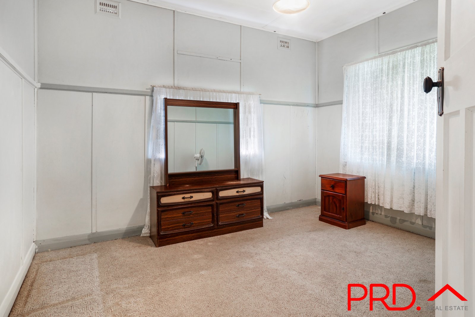 110 Single Street WERRIS CREEK 8