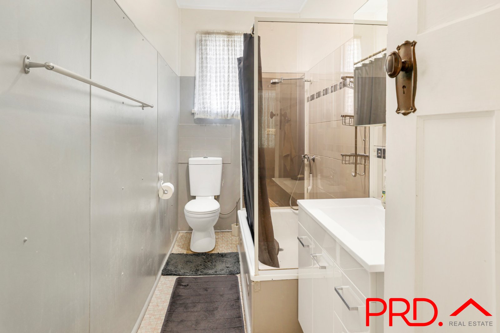 110 Single Street WERRIS CREEK 9