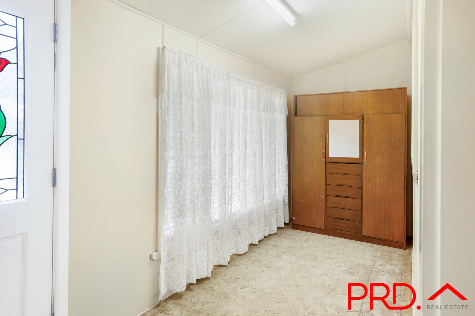 110 Single Street WERRIS CREEK 10