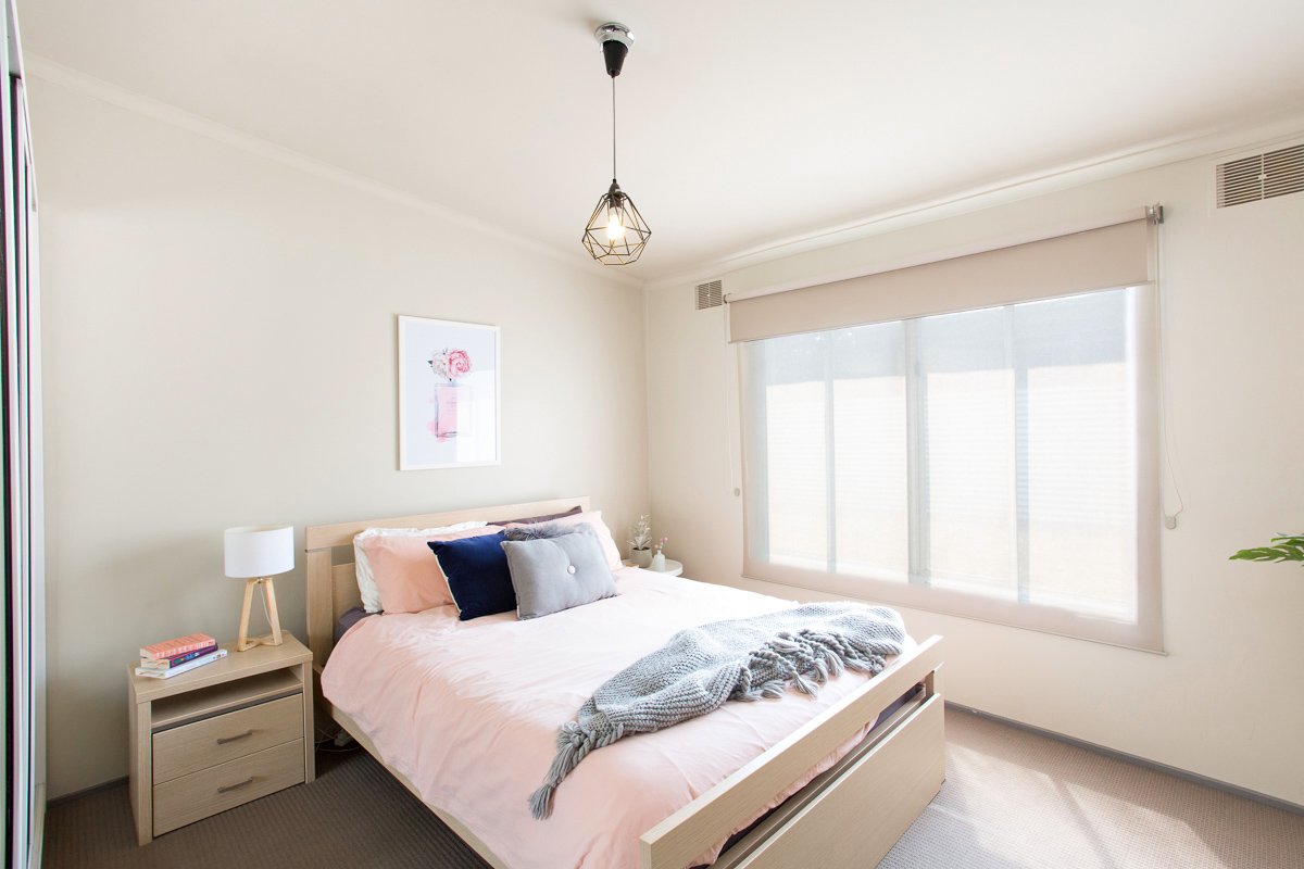 Gallery: 110 Spencer Street