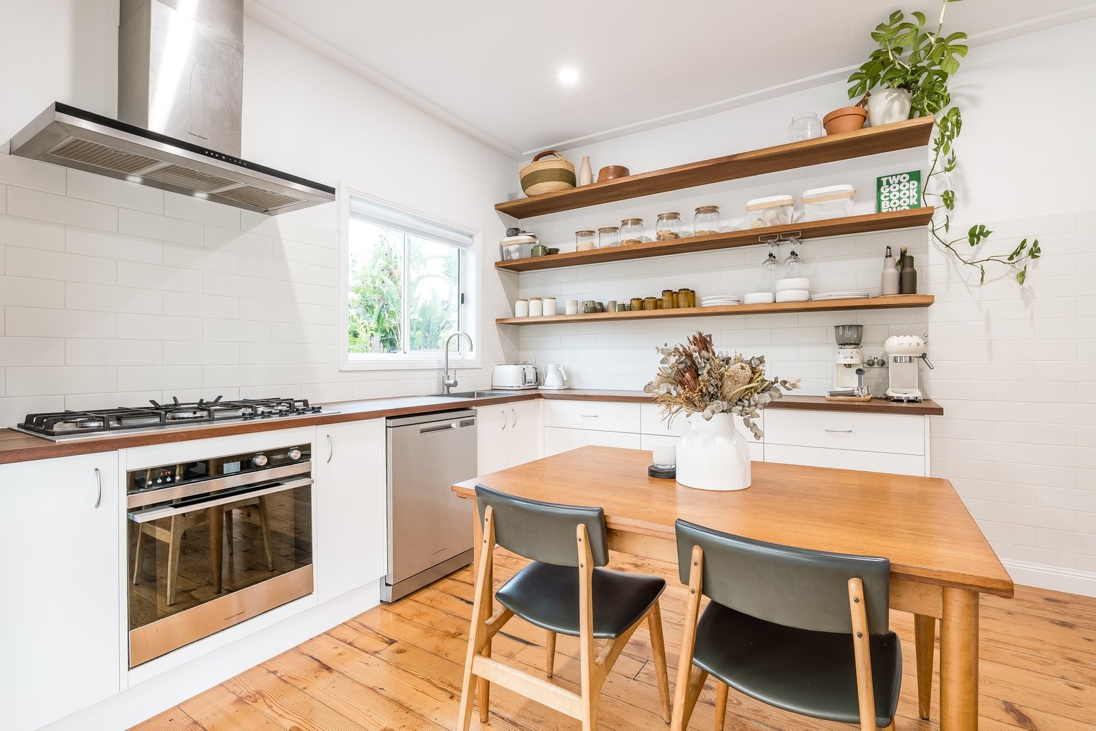 Gallery: 110 St Albans Road