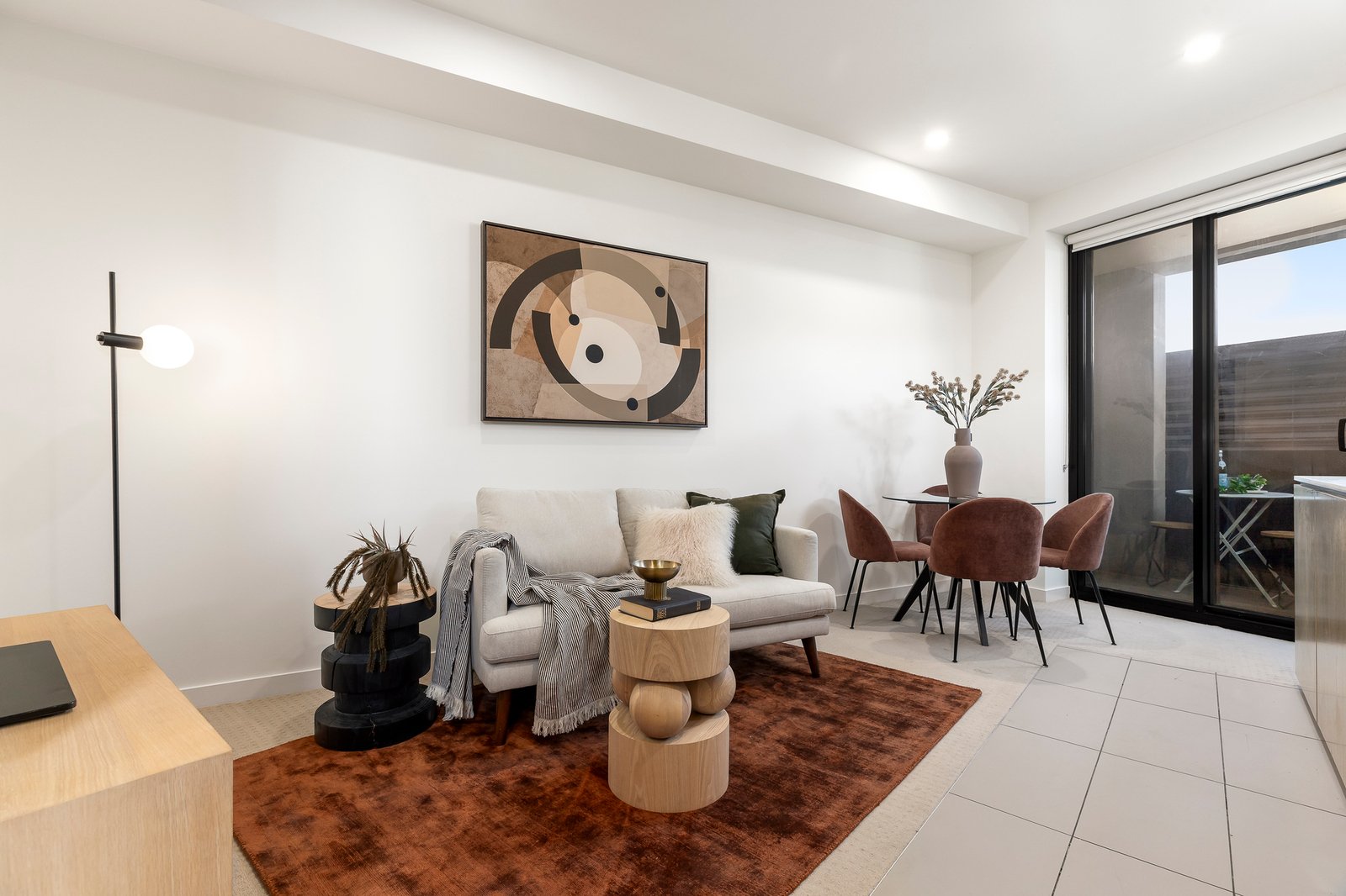 1/10 Stables Lane, South Yarra, 3141