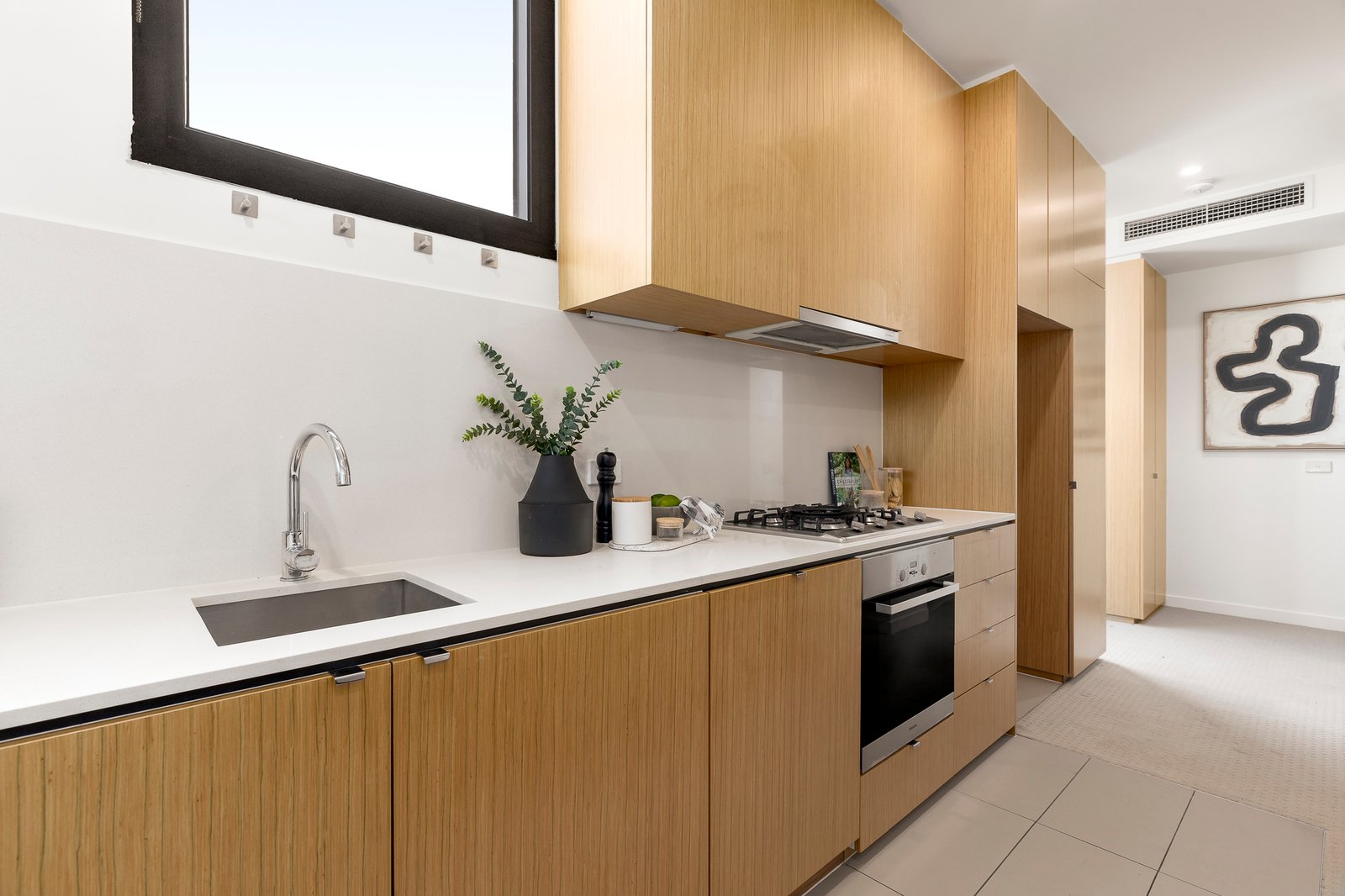 1/10 Stables Lane, South Yarra, 3141