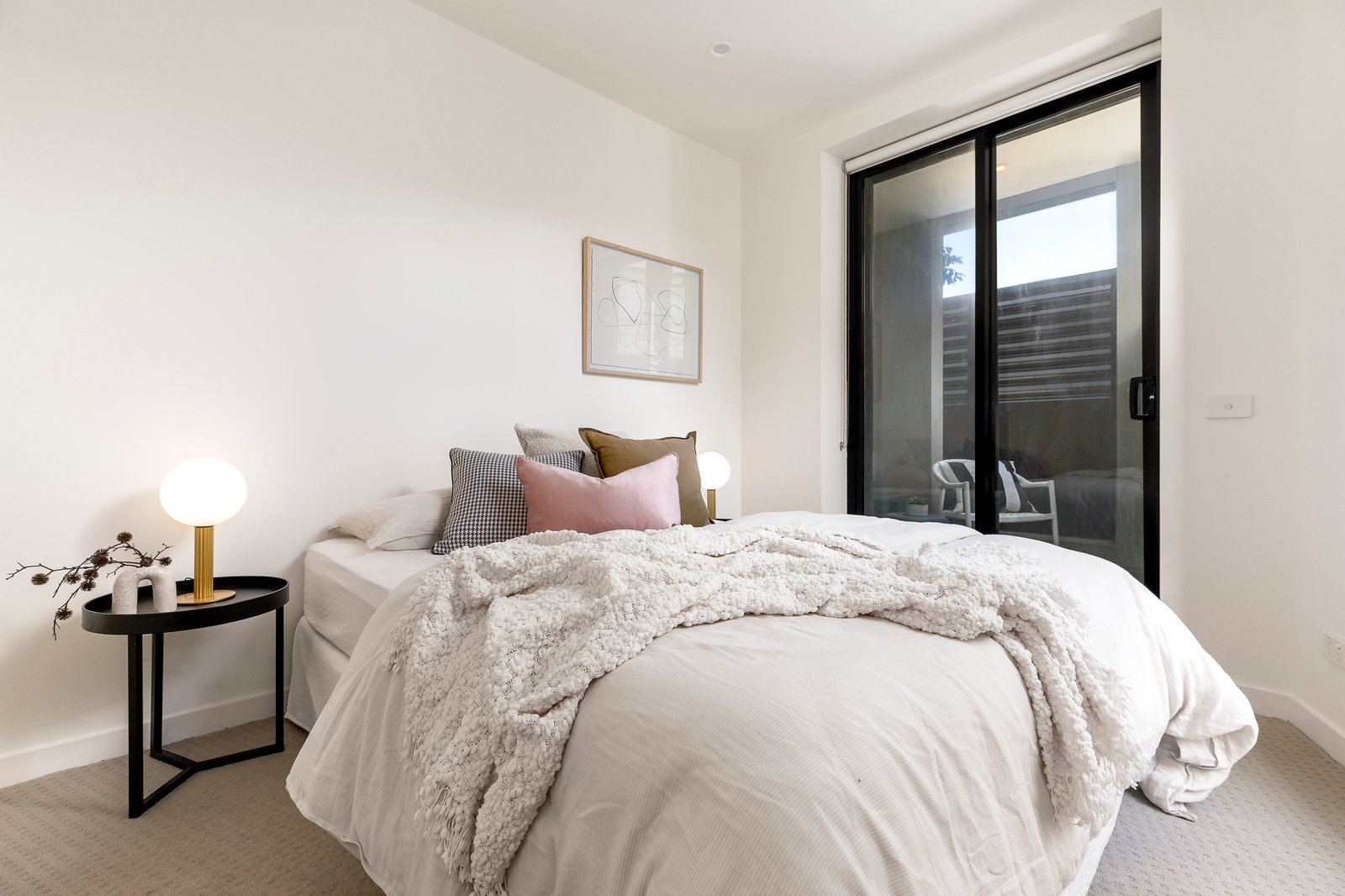 1/10 Stables Lane, South Yarra, 3141