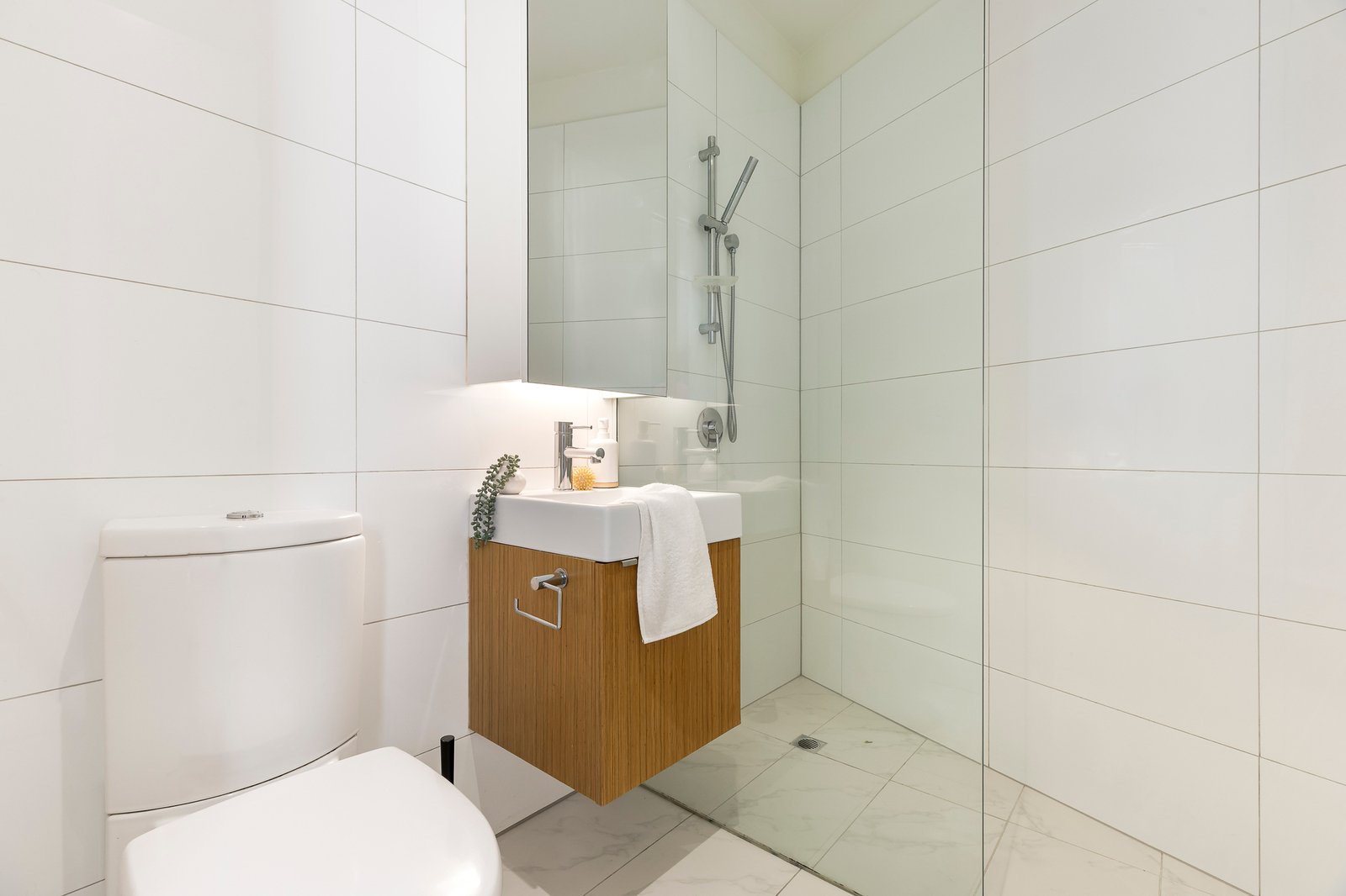 1/10 Stables Lane, South Yarra, 3141