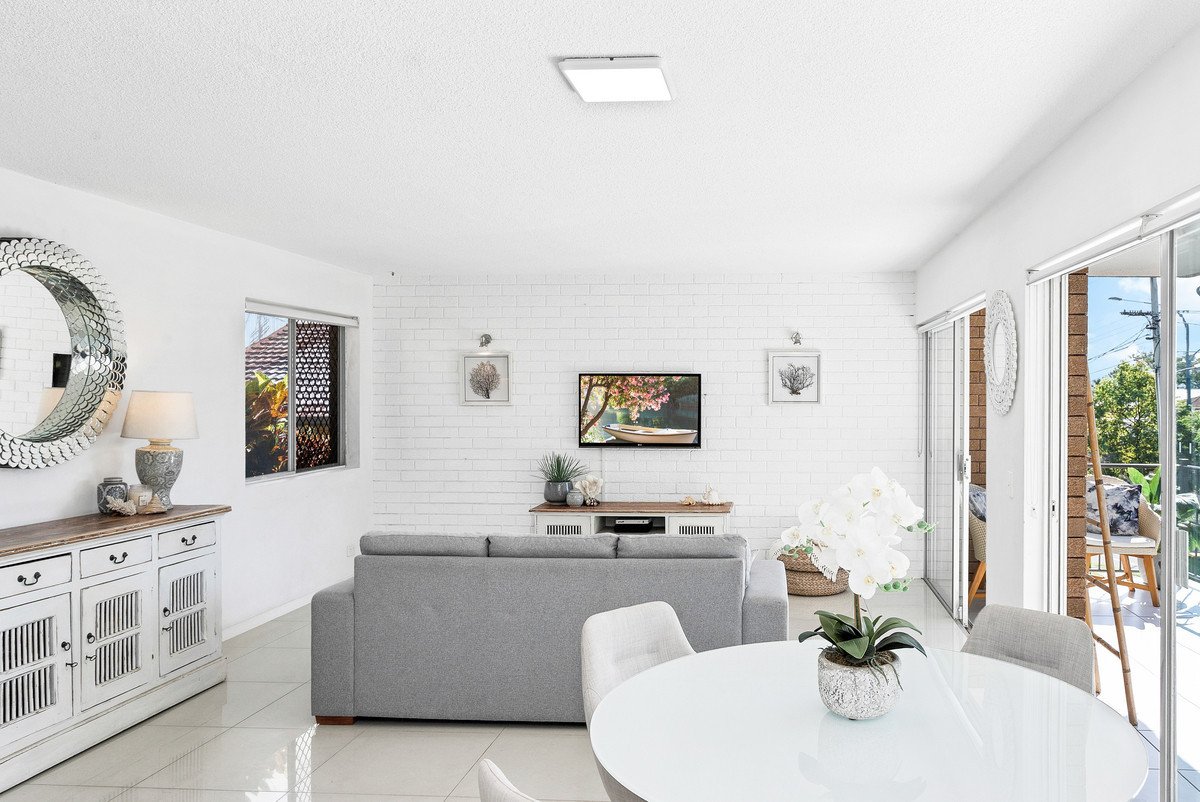 1/10 Stanley Street BURLEIGH HEADS 5