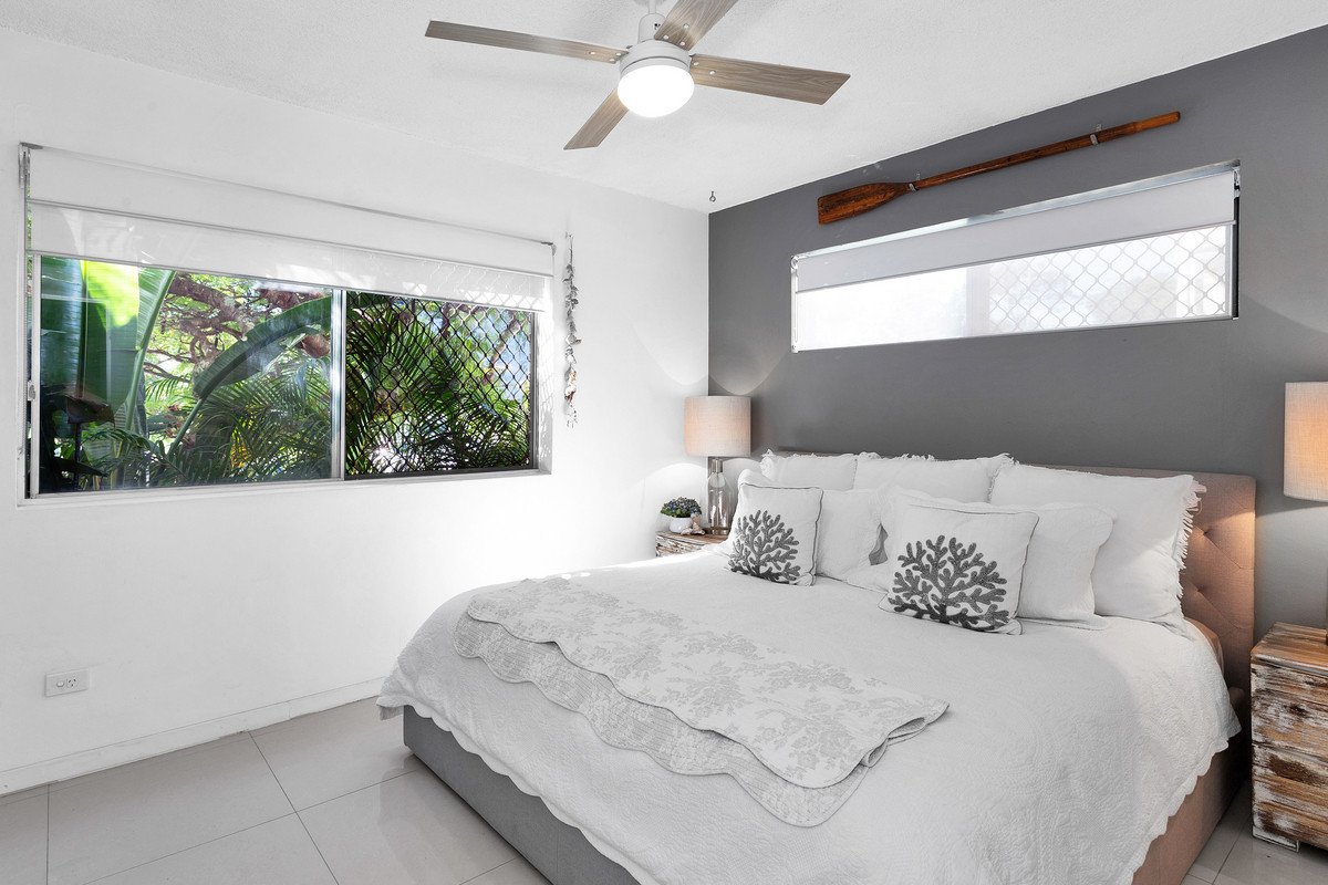 1/10 Stanley Street BURLEIGH HEADS 6