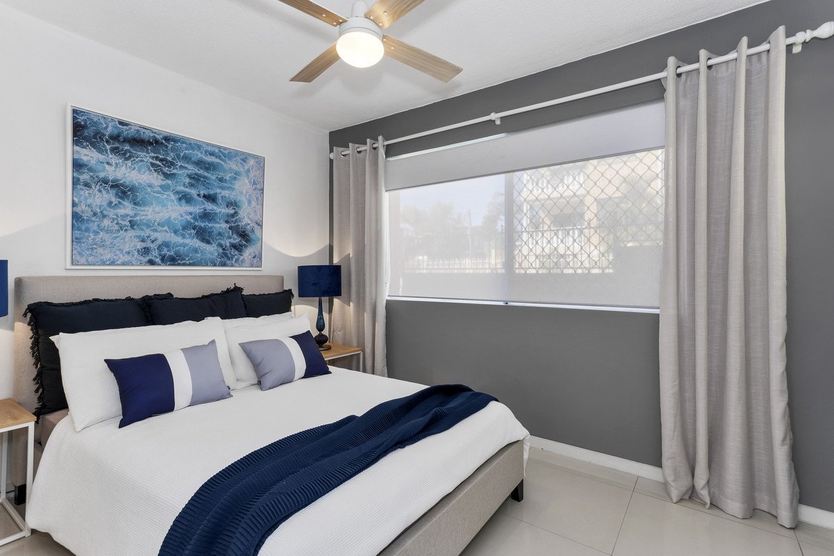 1/10 Stanley Street BURLEIGH HEADS 8