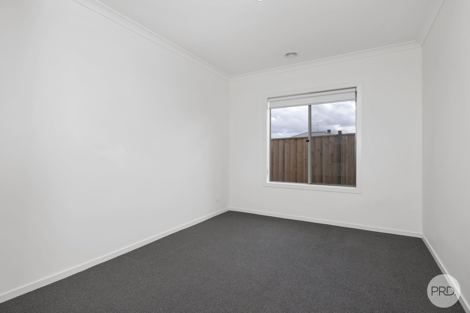 110 Sundance Boulevard WINTER VALLEY 11