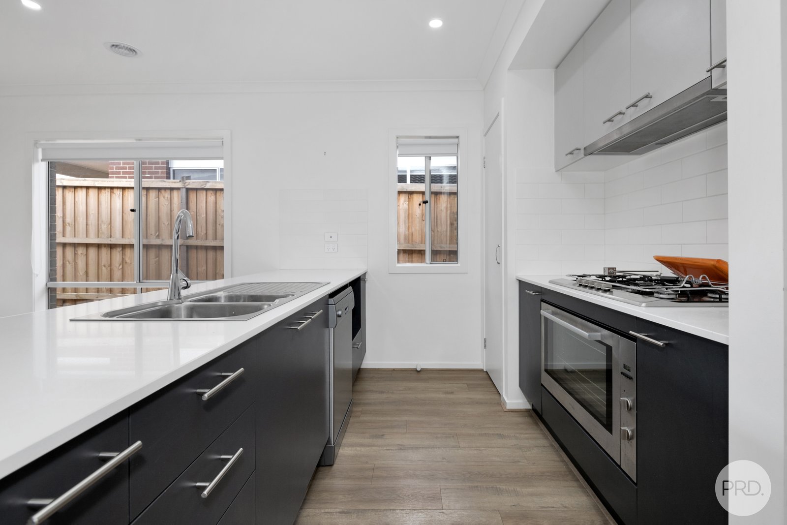 110 Sundance Boulevard WINTER VALLEY 2