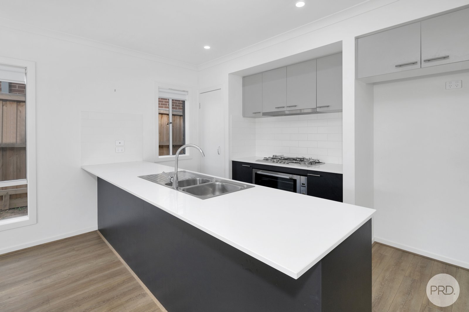 110 Sundance Boulevard WINTER VALLEY 3