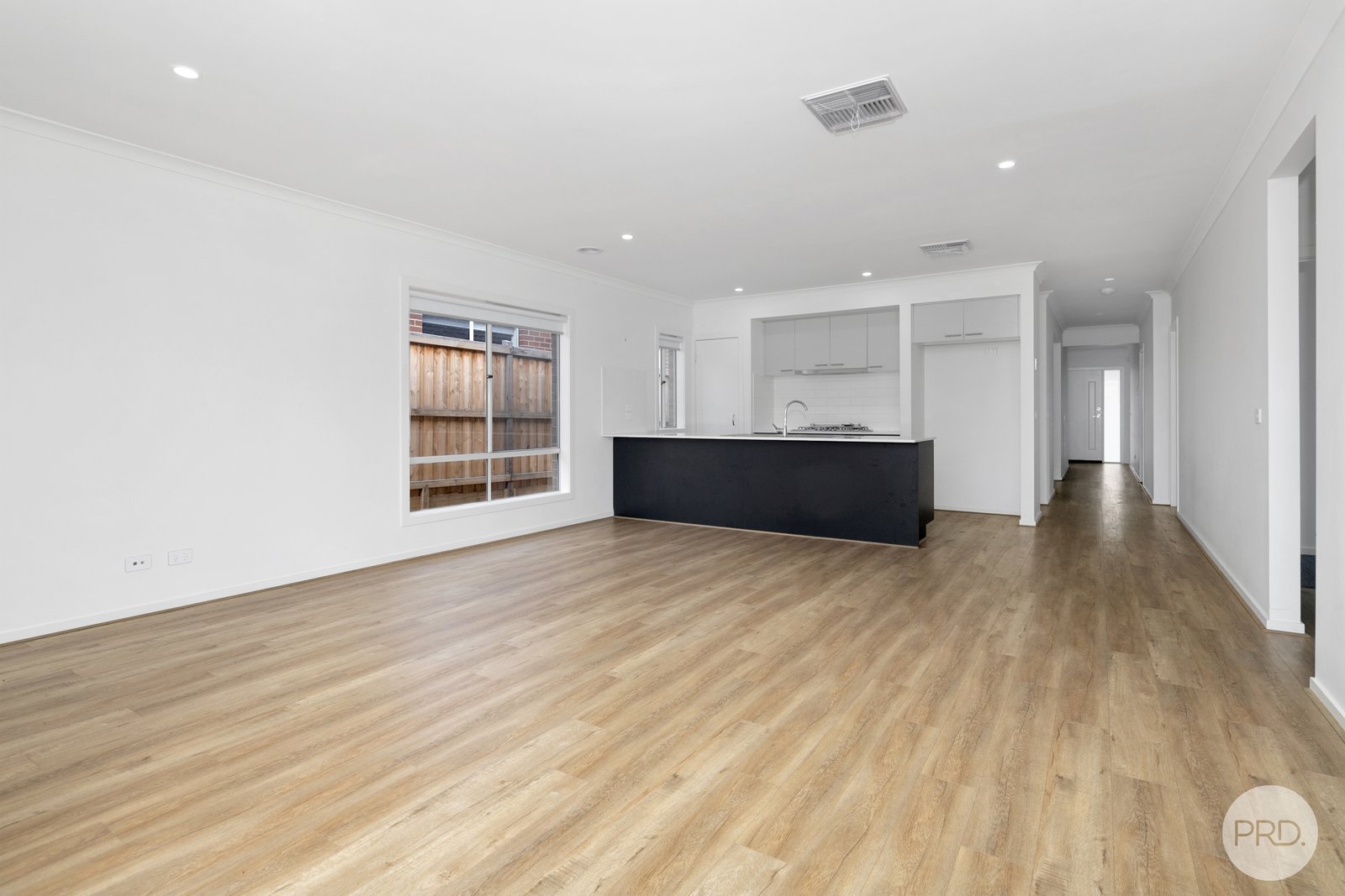 110 Sundance Boulevard WINTER VALLEY 4