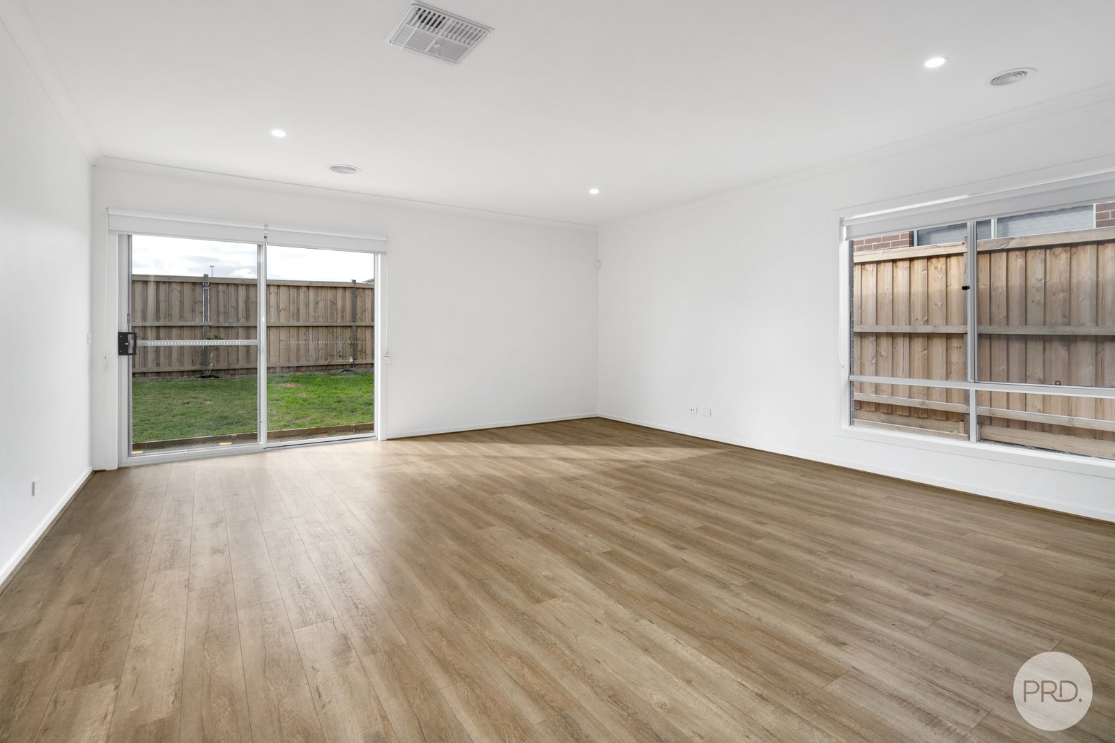 110 Sundance Boulevard WINTER VALLEY 5