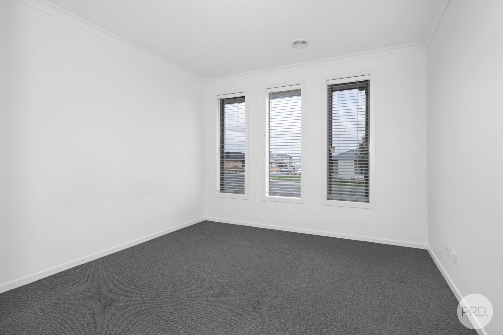 110 Sundance Boulevard WINTER VALLEY 6