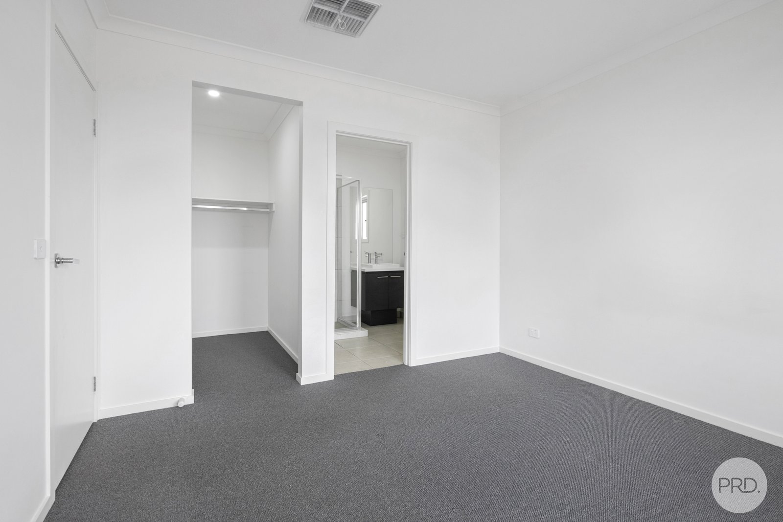 110 Sundance Boulevard WINTER VALLEY 7