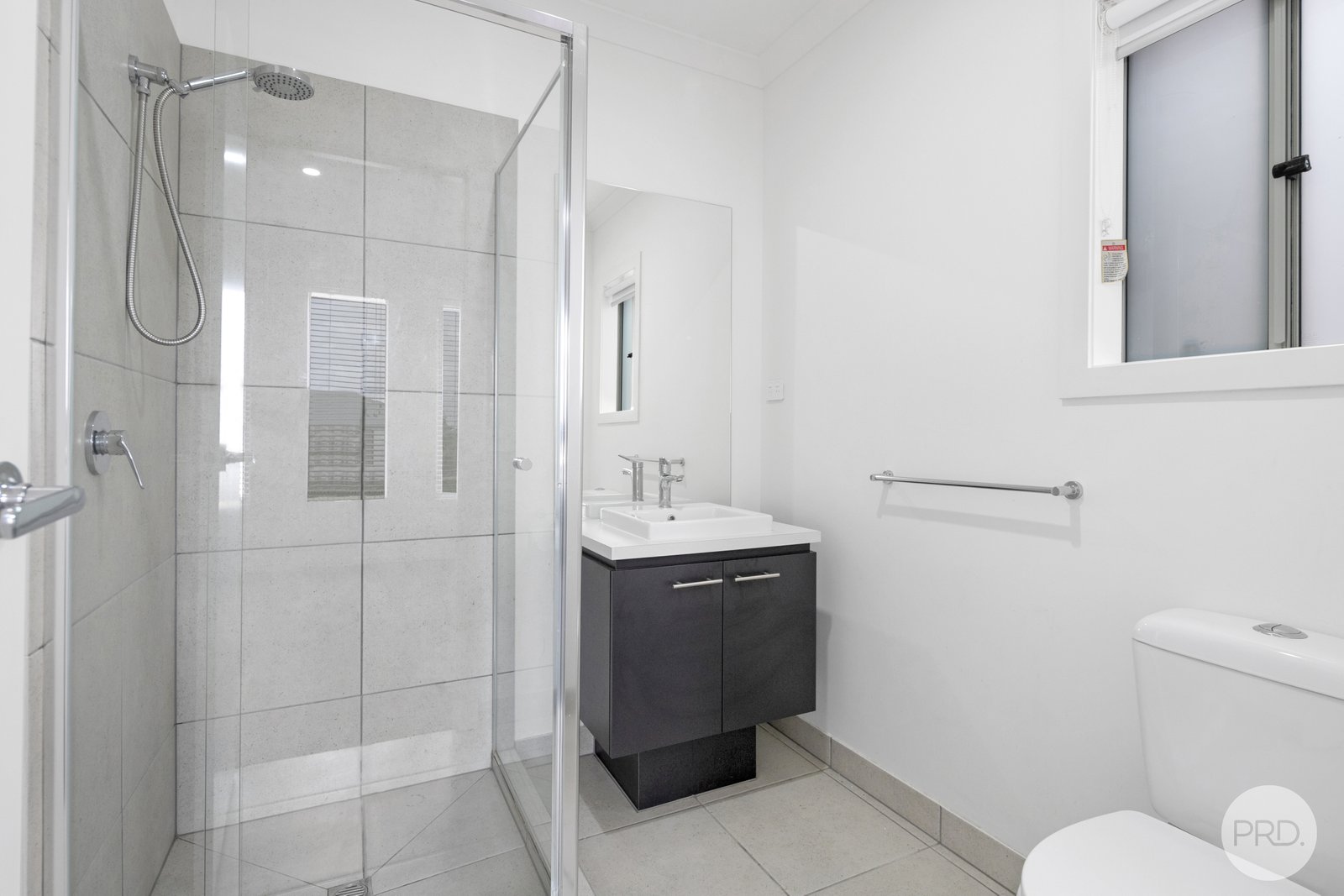 110 Sundance Boulevard WINTER VALLEY 8