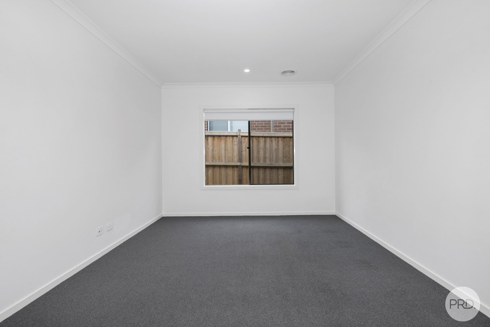 110 Sundance Boulevard WINTER VALLEY 9