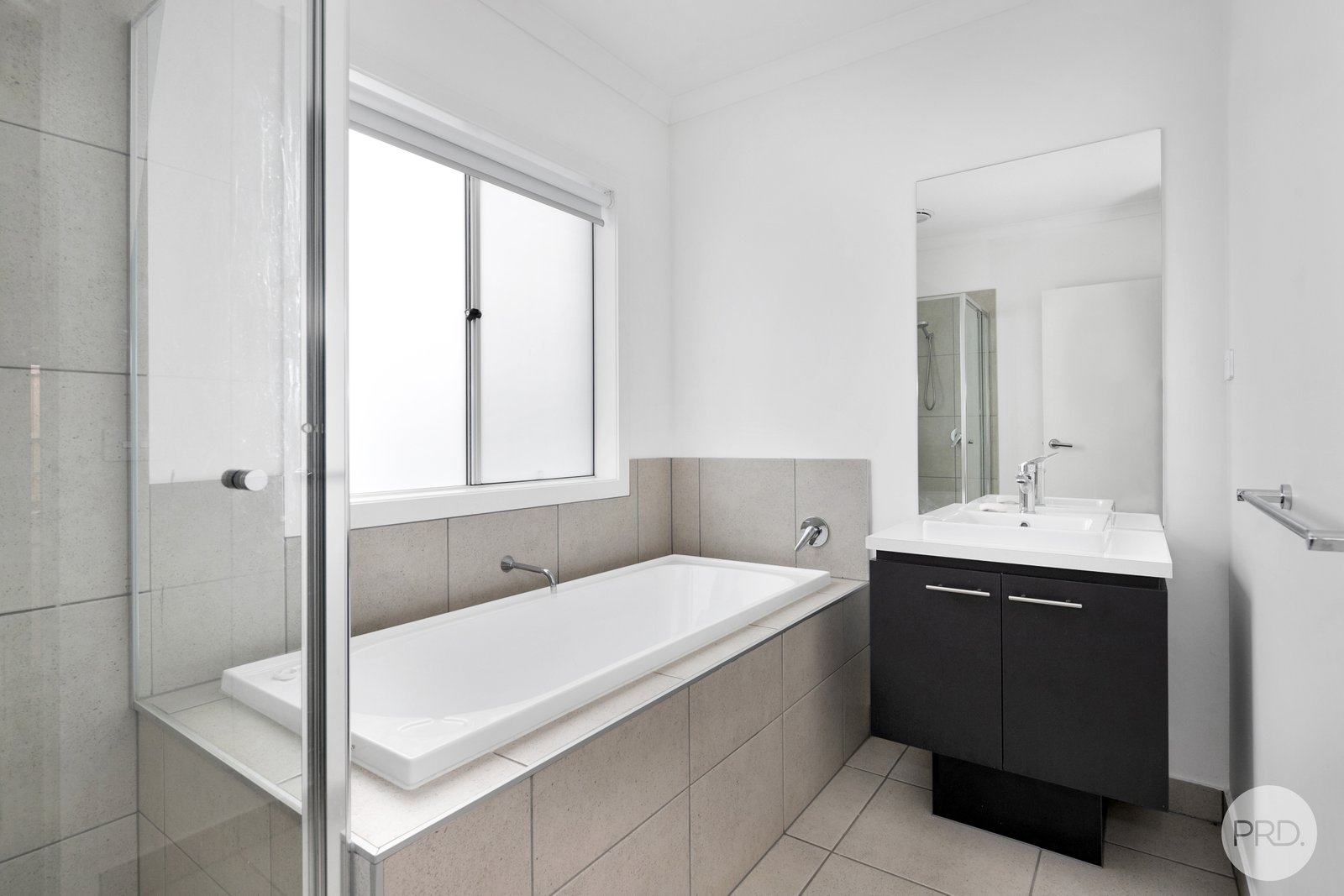 110 Sundance Boulevard WINTER VALLEY 10