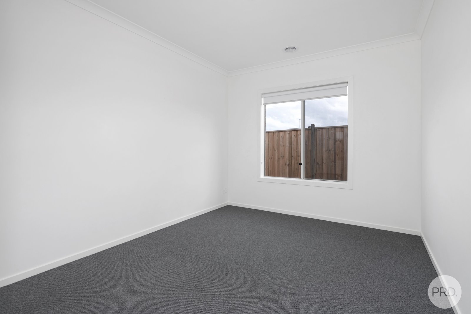 110 Sundance Boulevard WINTER VALLEY 13