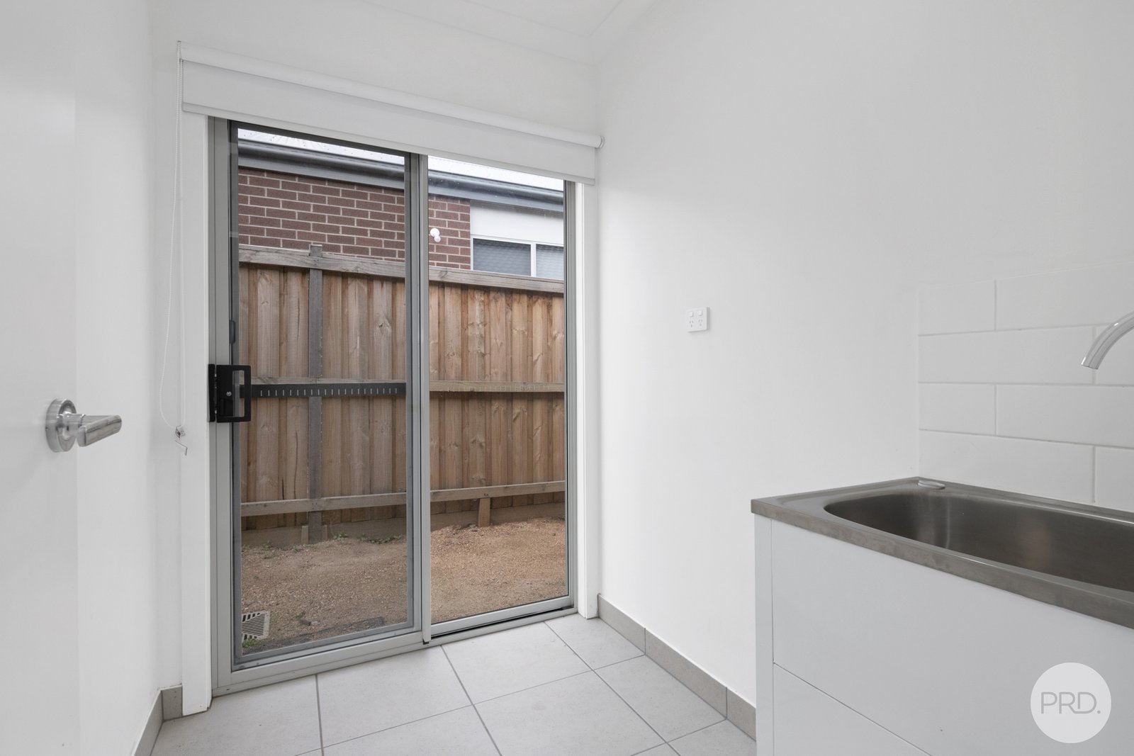 110 Sundance Boulevard WINTER VALLEY 14