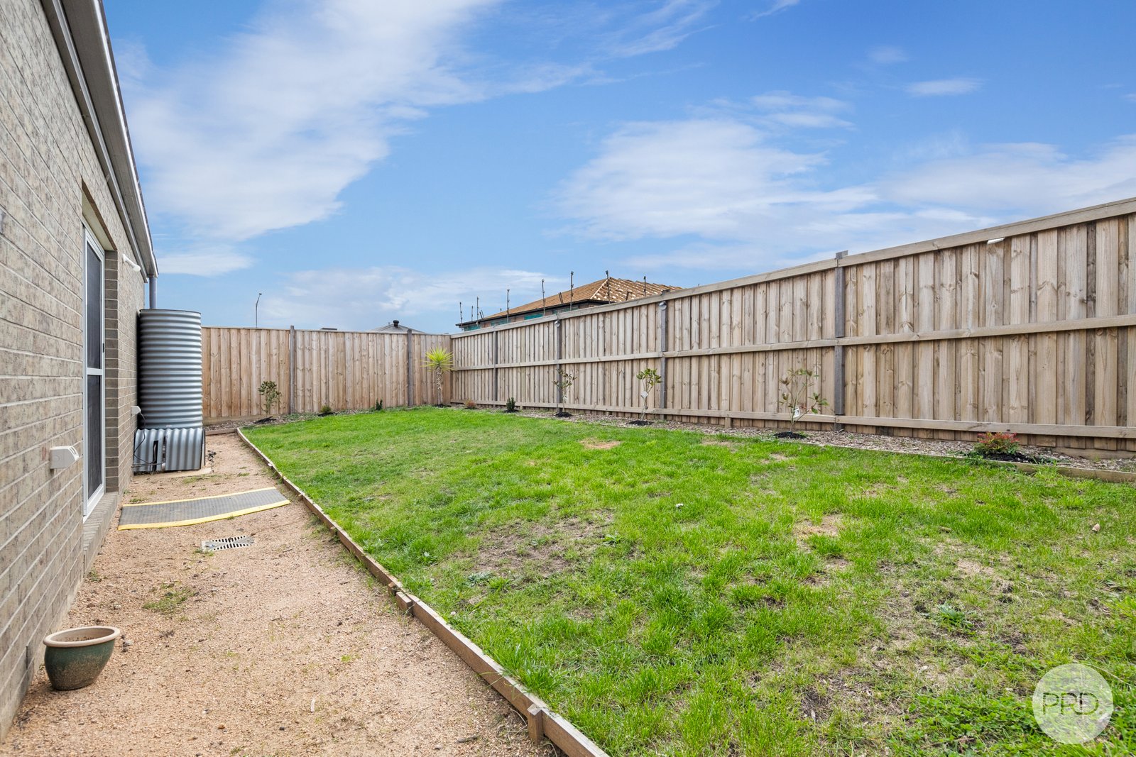 110 Sundance Boulevard WINTER VALLEY 16