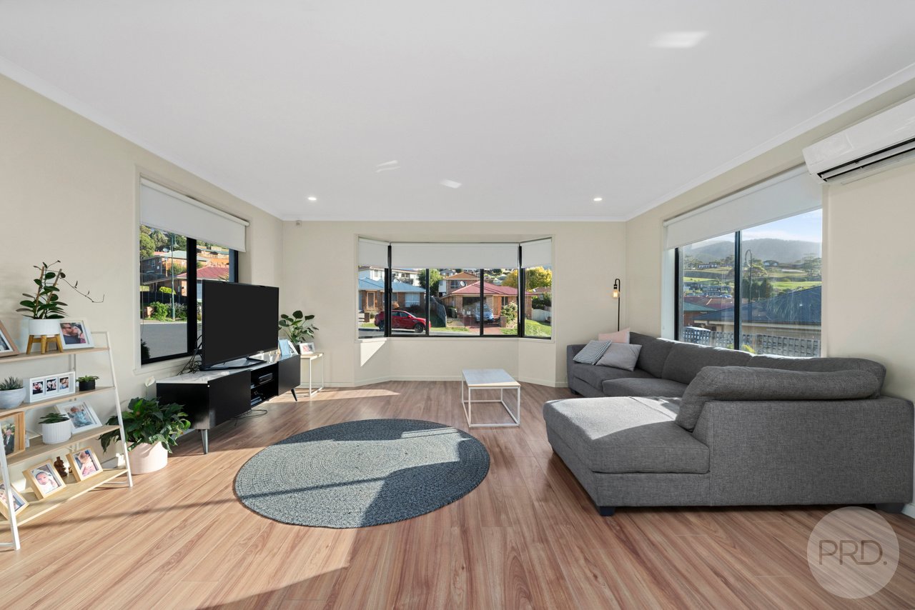 110 Sunshine Road AUSTINS FERRY 5